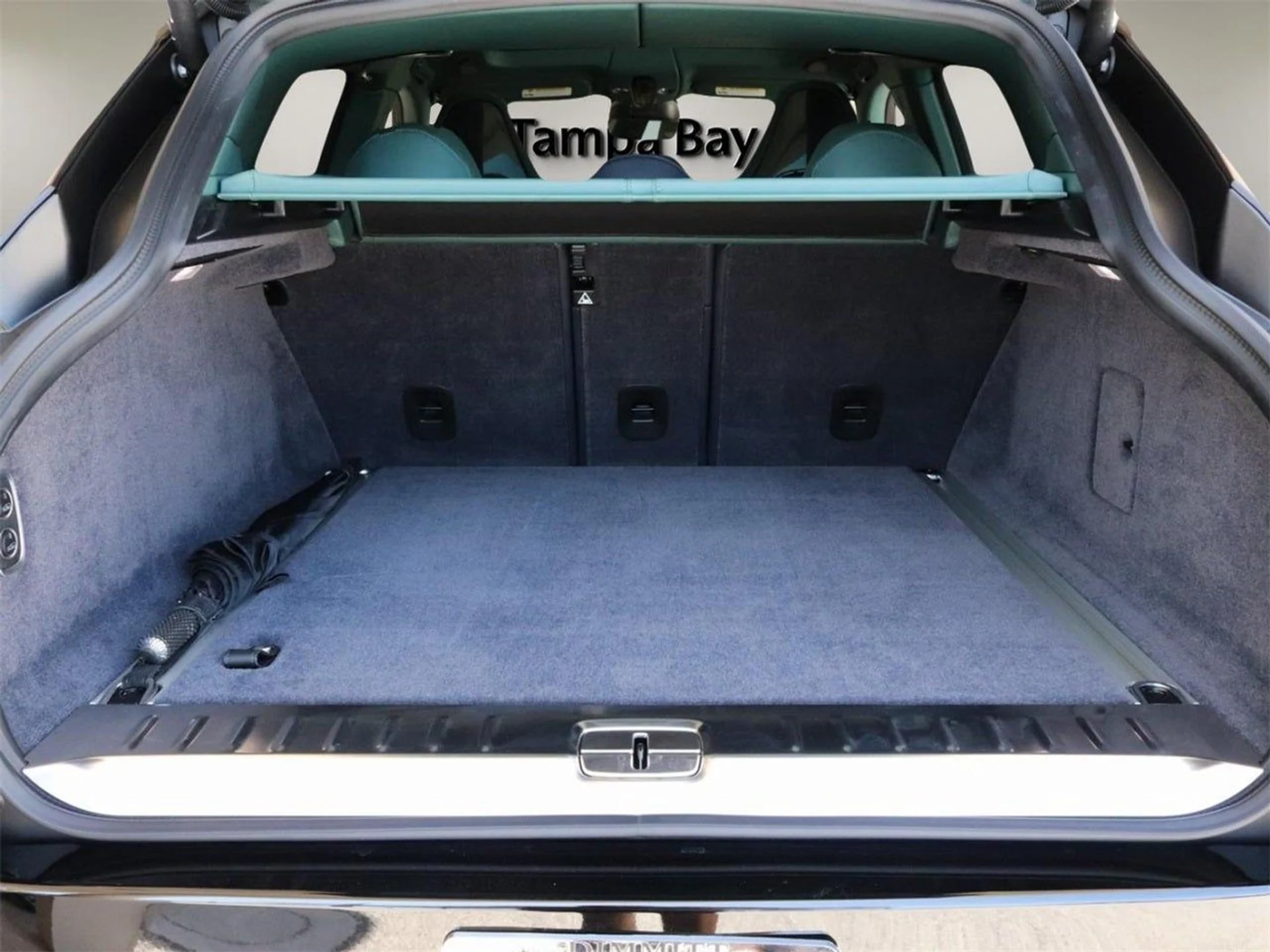 mph018_2667545329_19_76112ccdc8