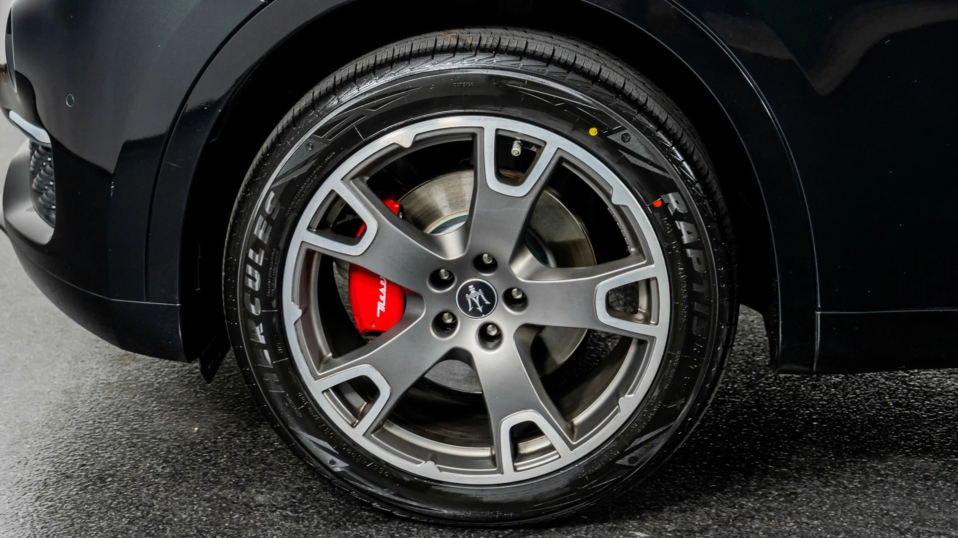 mph018_2667983977_content_homenetiol_com_2001243_2130496_0x0_538fd6e6879d4cad8a7c5eadcae1bffa_4b953ccdce