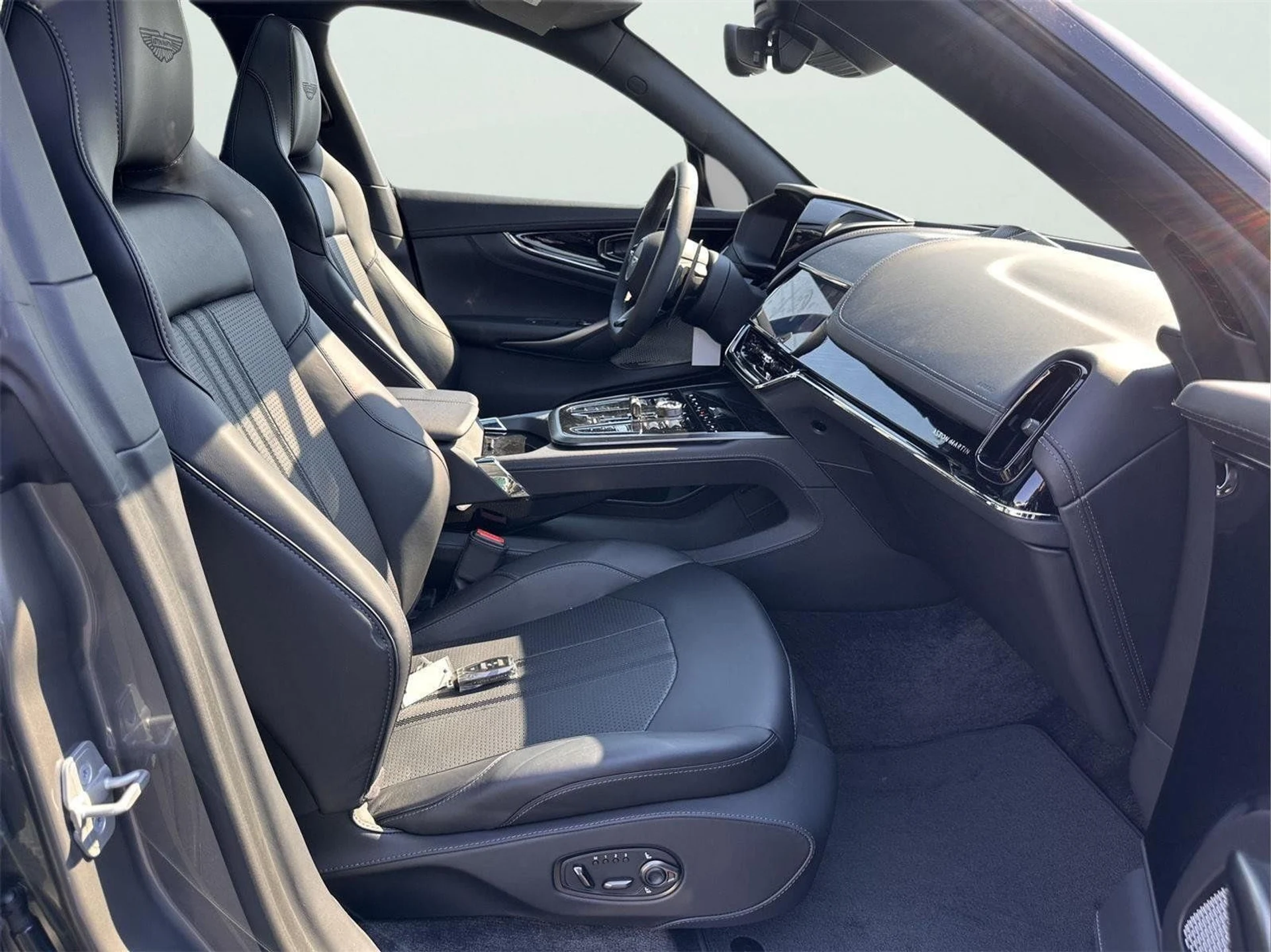 mph018_2668290570_3b0f7abd8cdf039a5af5fc3778656b48_8e6963fba4