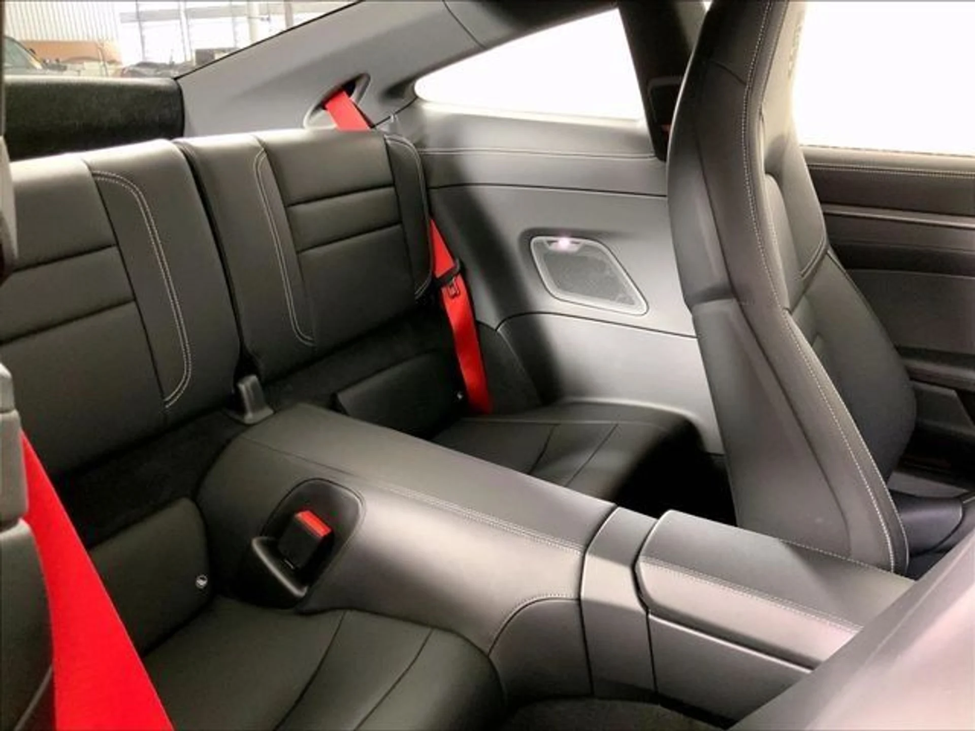 mph018_2668437584_b7aa2ff59fad98f6279356414577a587_722a26e576