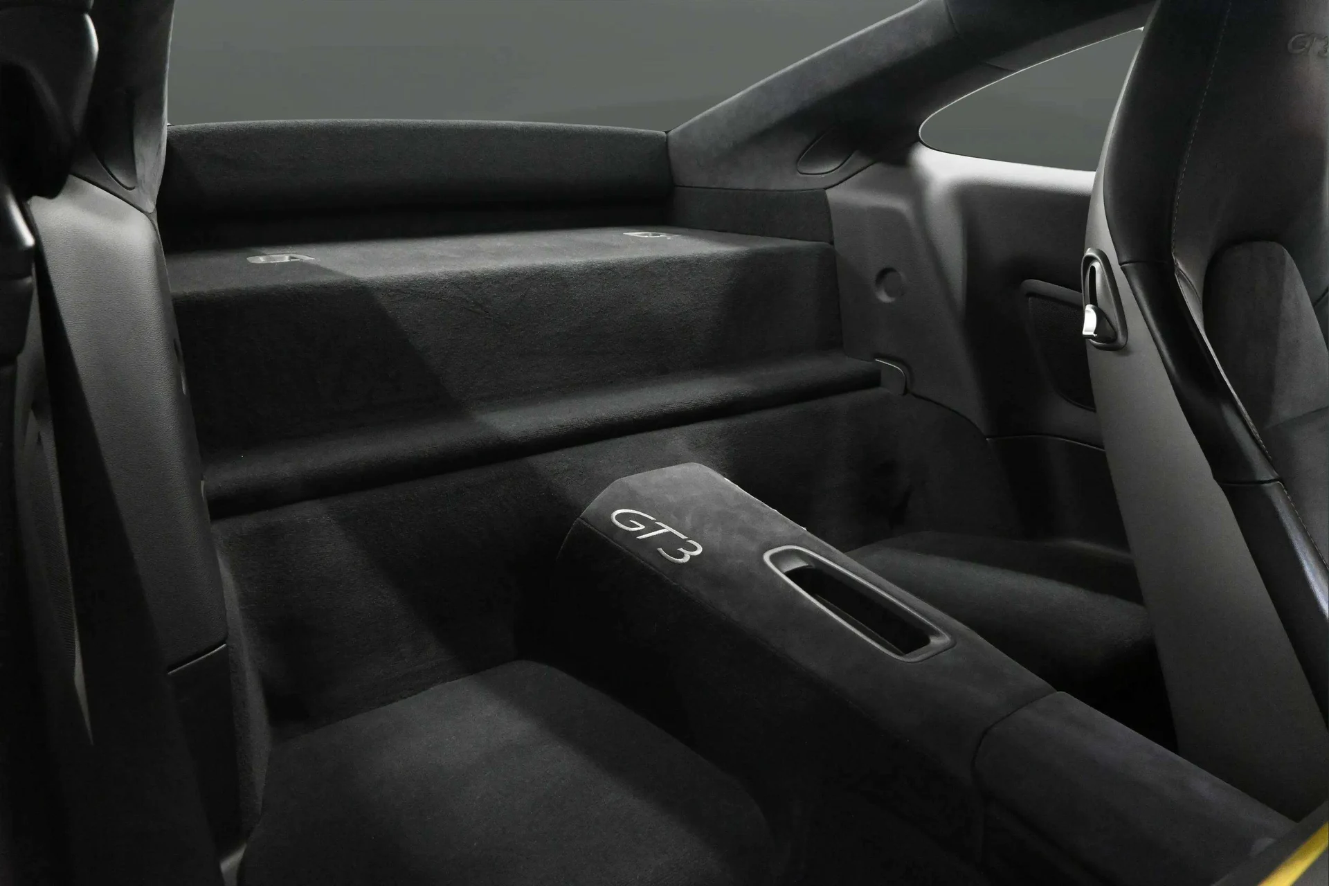 mph018_2669018887_59f03c8a_7299_4069_bc7d_4c4c82ab9922_794beb7096