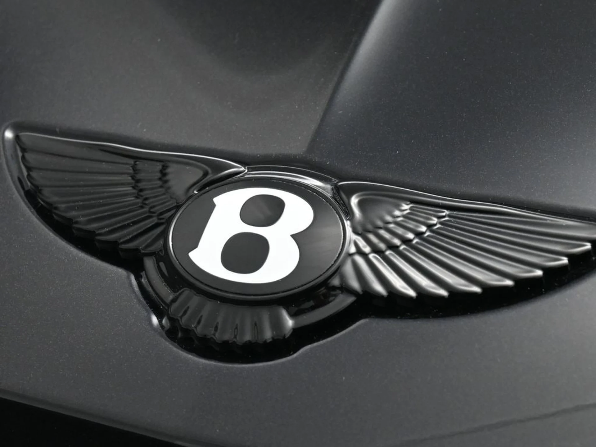 mph018_2669875461_e78f0b9d3a3344db6ad4632da6eb9a24x_cd58afa231