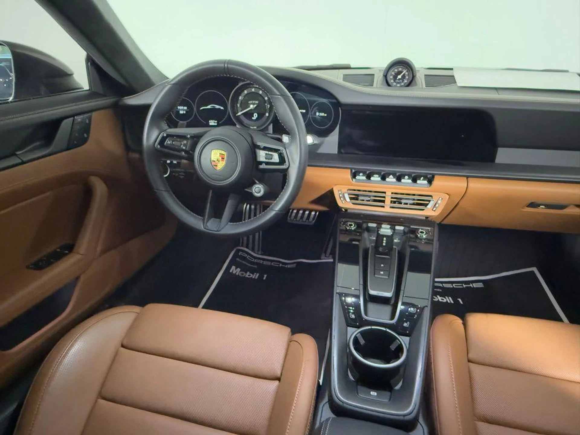 mph018_2669911566_75q_V_Je_EN_Su88p_H9lk_Lzbe_Xn_Nsa_A_b6118d032e