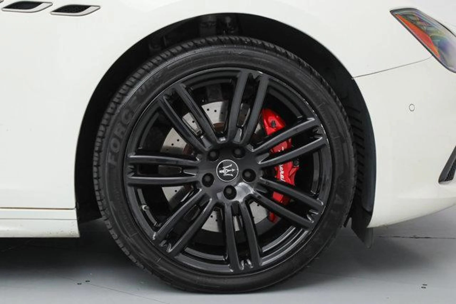 mph018_267003626_QKGZBC_Nx_Wq_Ylbfr2j_ND_Xyg97hx0_12b0a5b198