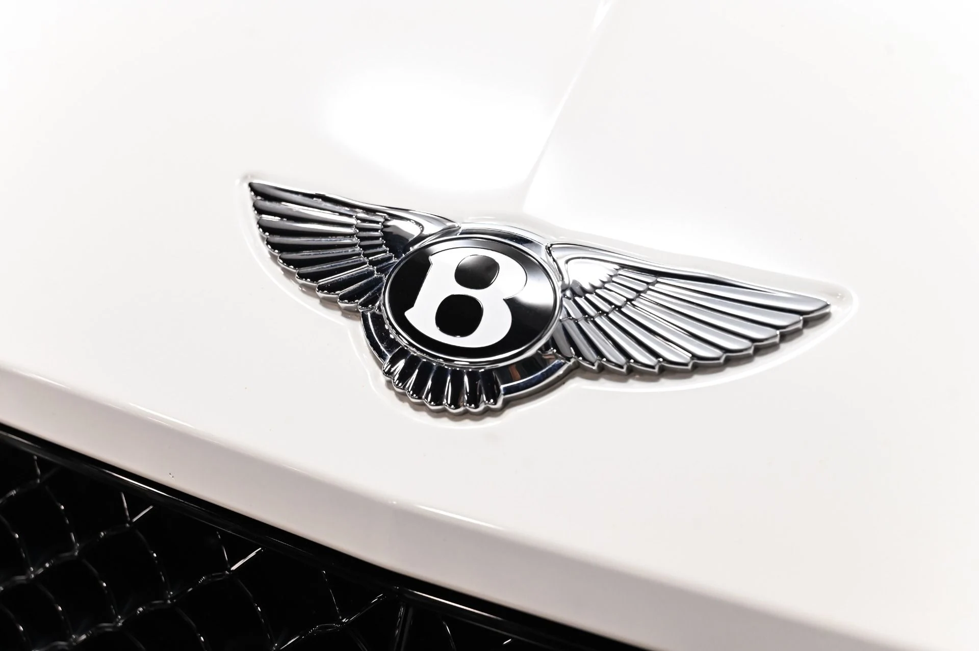 mph018_2670657661_Used_2020_Bentley_Continental_GT_V8_1792005832_451c3efe01