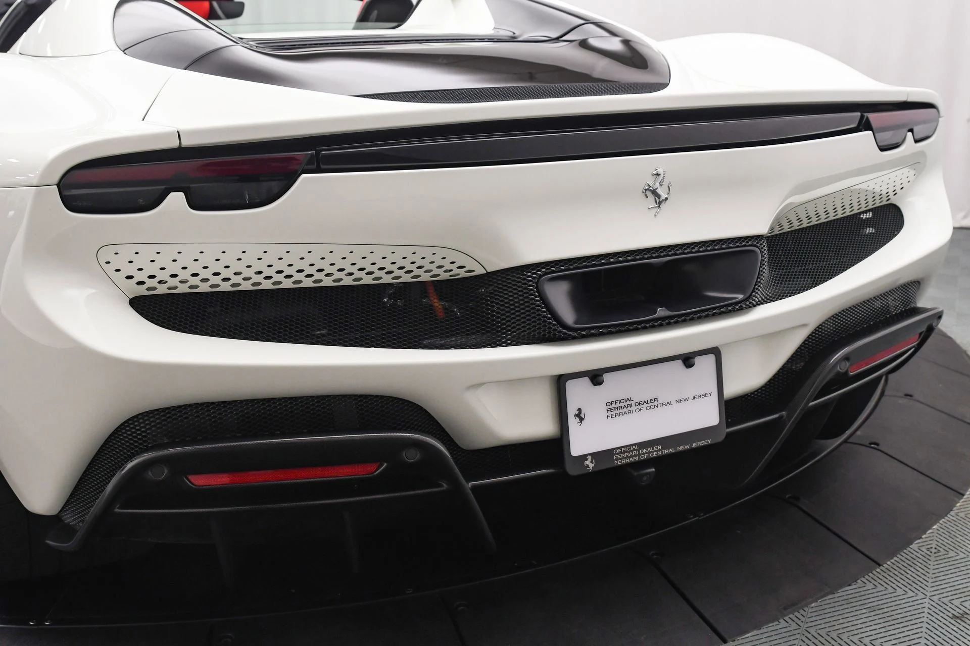 mph018_2671152085_39b1e6cea023483c9c269ab0981a58ad_85339fcca0