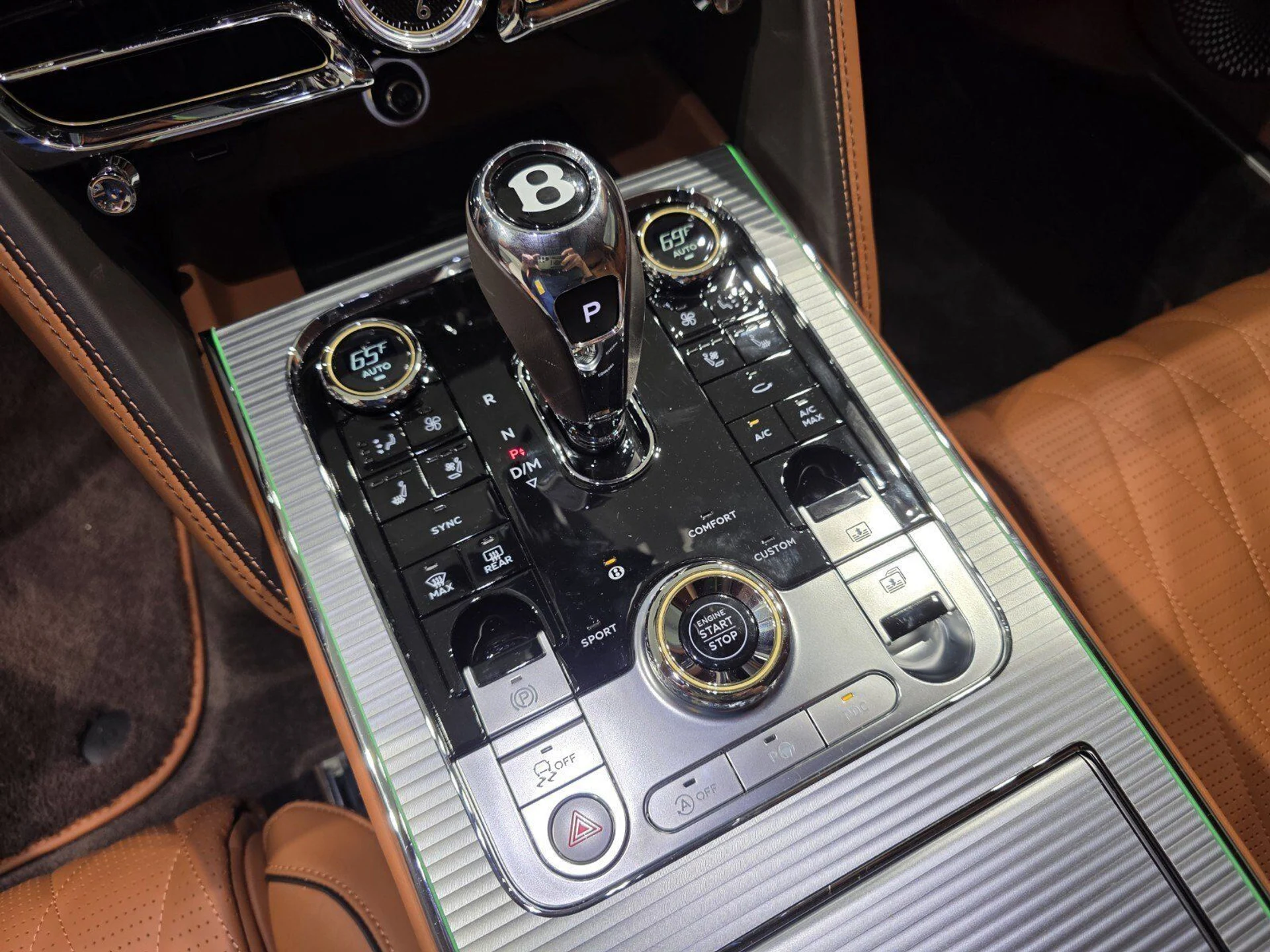 mph018_2671159611_77e8802a0a70eead8d3768b5ea249ddb_08d46fb67b