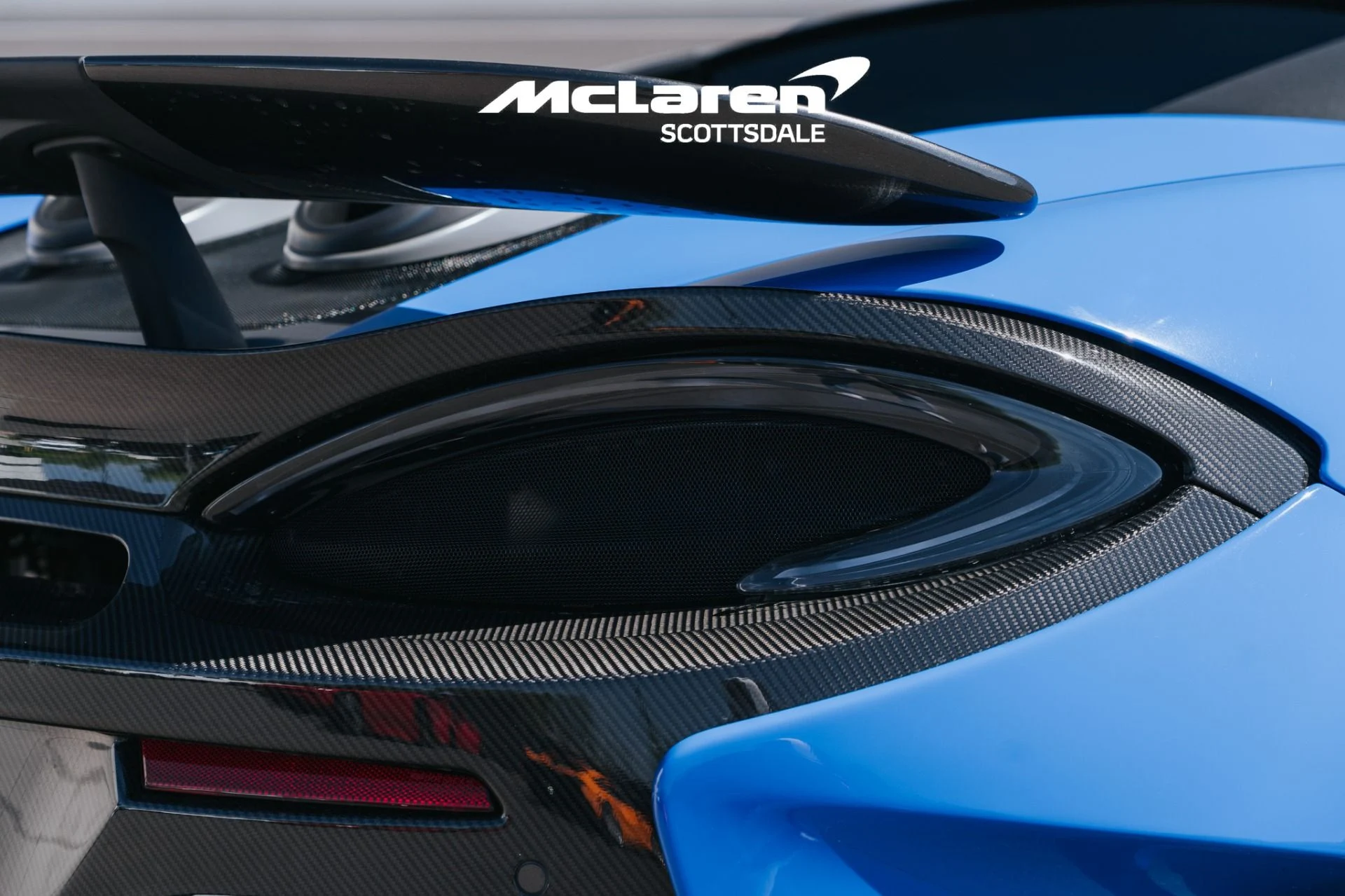 mph018_2671360832_Used_2019_MCLAREN_600_LT_1750398550_854803ab5f