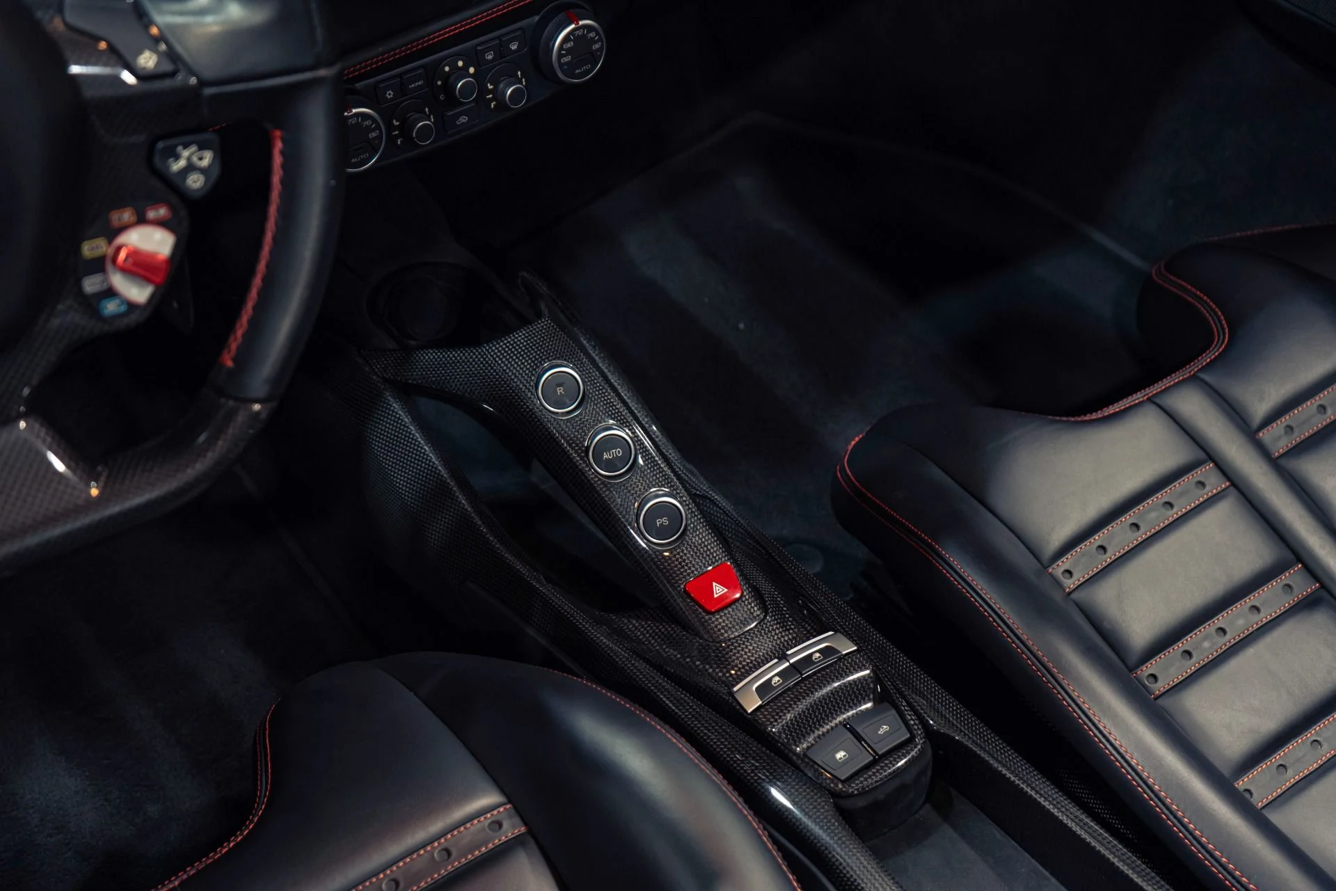 mph018_2671969685_Used_2016_Ferrari_488_Spider_388_K_MSRP_HRE_Wheels_ALL_Carbon_Inside_Out_Front_Lift_Park_Assist_1775401998_d70934bfb8