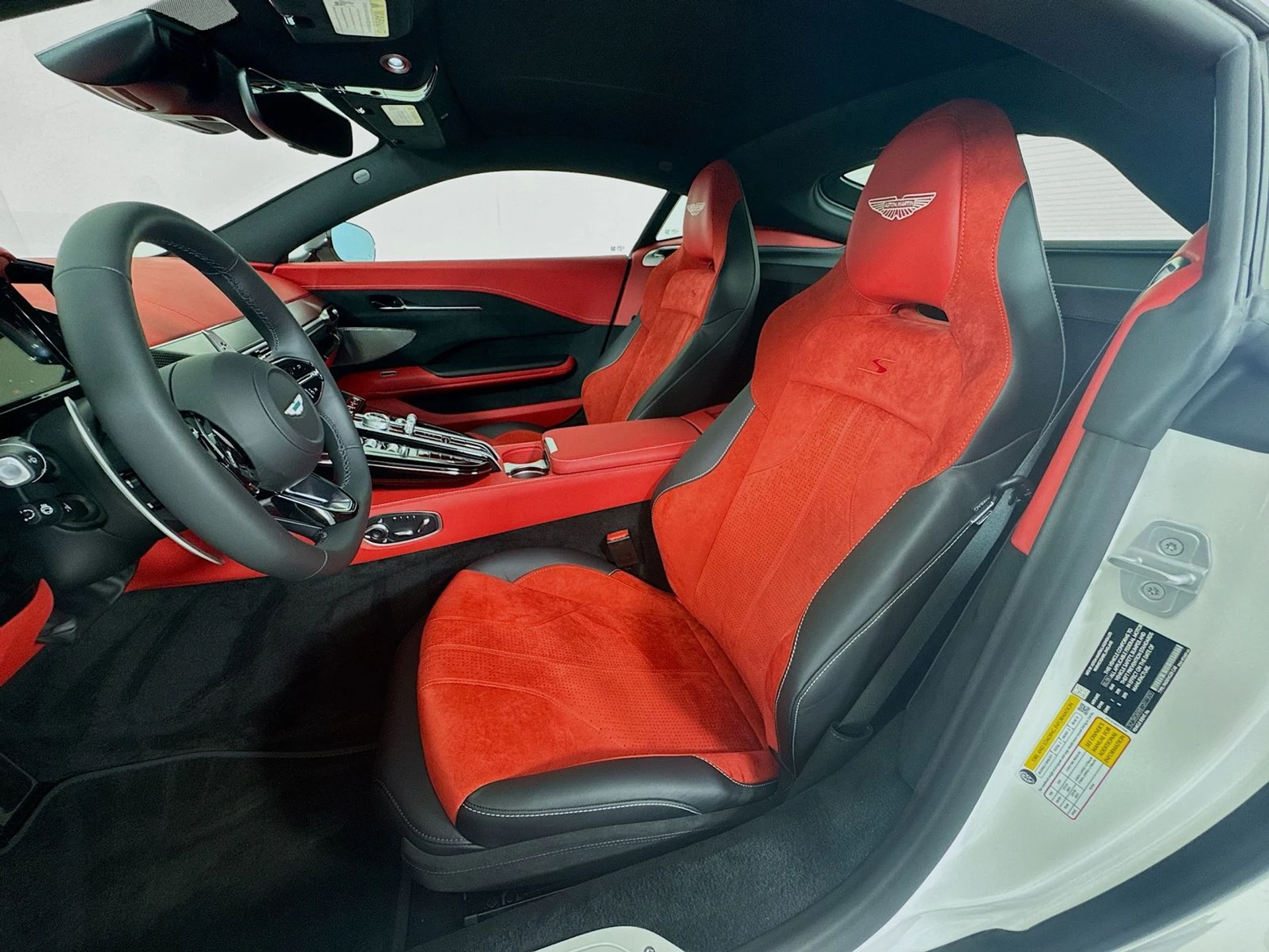 mph018_2672090221_360741b8d5882c56c00eaa4bd66c06fax_d073a92ce5