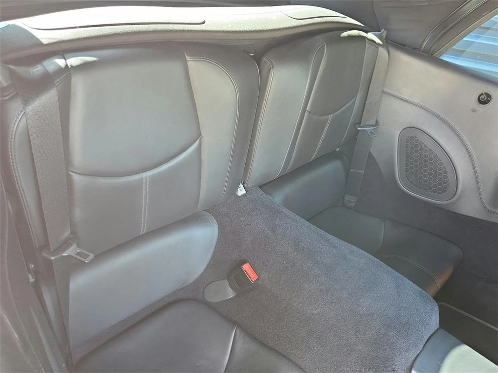 mph018_2672146425_en_Igp_Jj3e5vov_OQY_Fy_HJPE_5_Y9_E_31063202bf