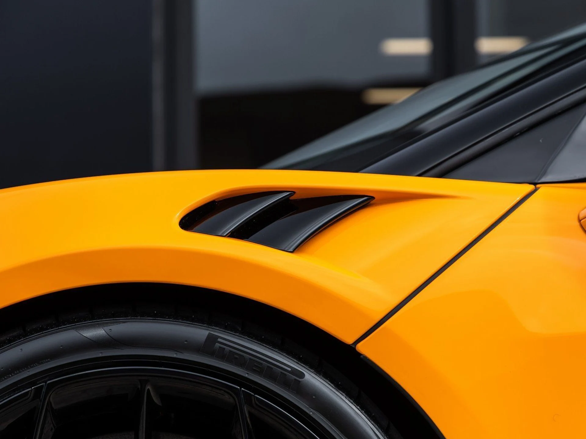 mph018_2672535993_19_9398600e73