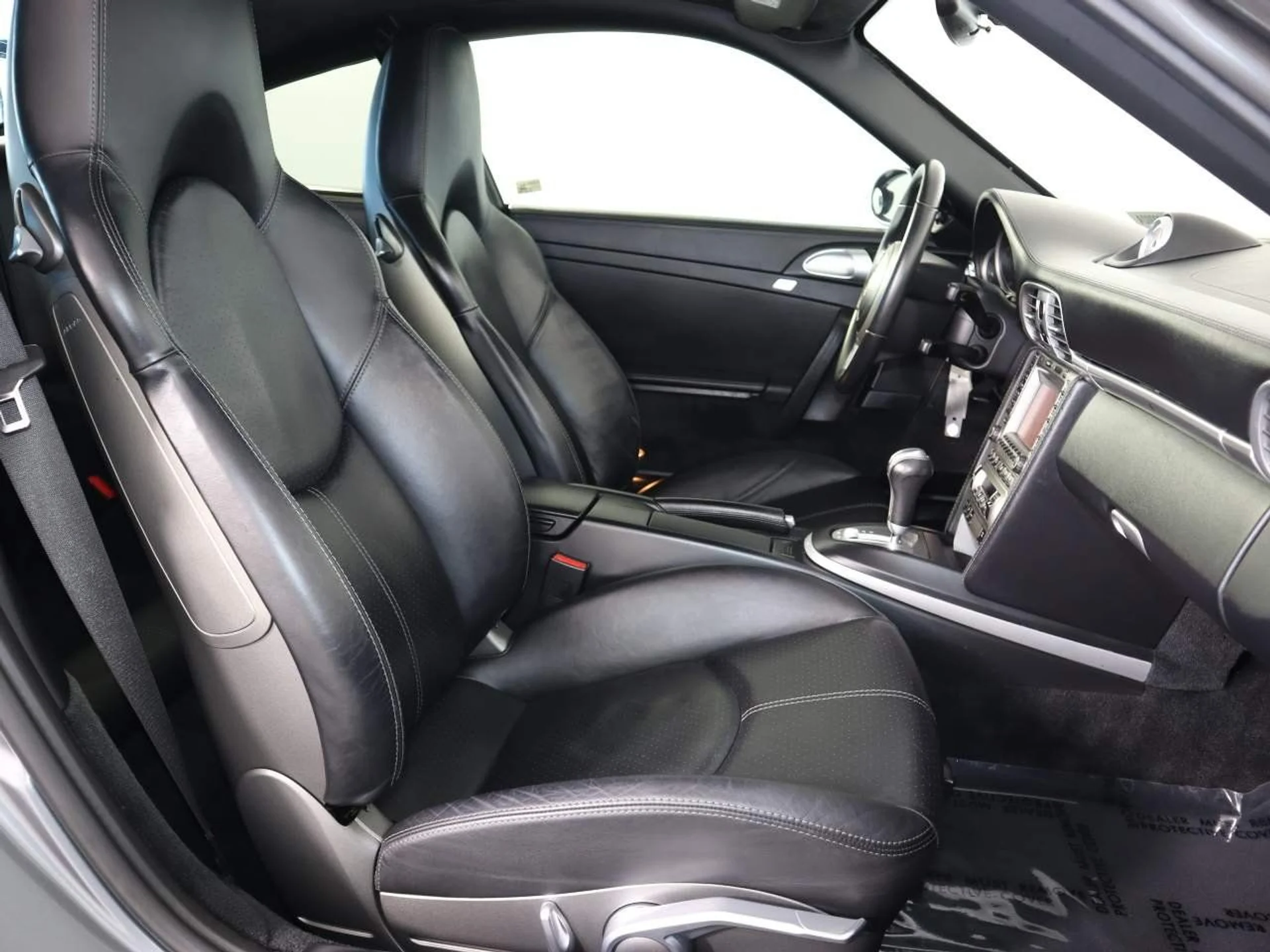 mph018_267256289_104db3b087ac50d62fecfc79a07e458f_c8bfd0b033