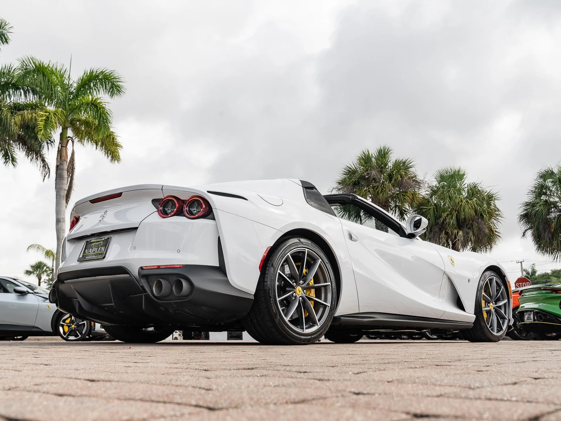 mph018_2673016409_Used_2021_Ferrari_812_GTS_1779998609_cf0da99c23