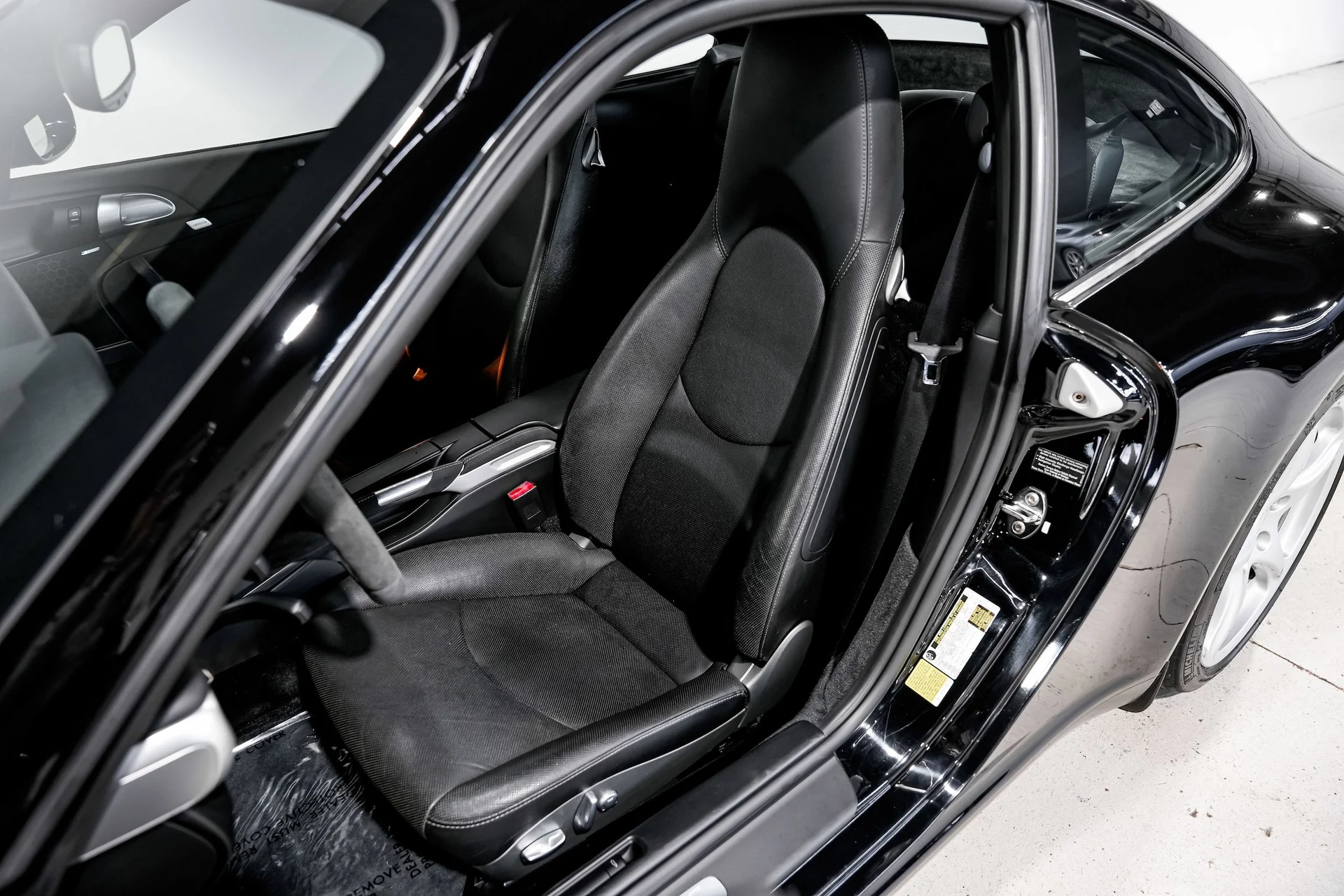 mph018_267378033_bc3497df74daa5cb0e5655116db947b6x_6ca91d4271