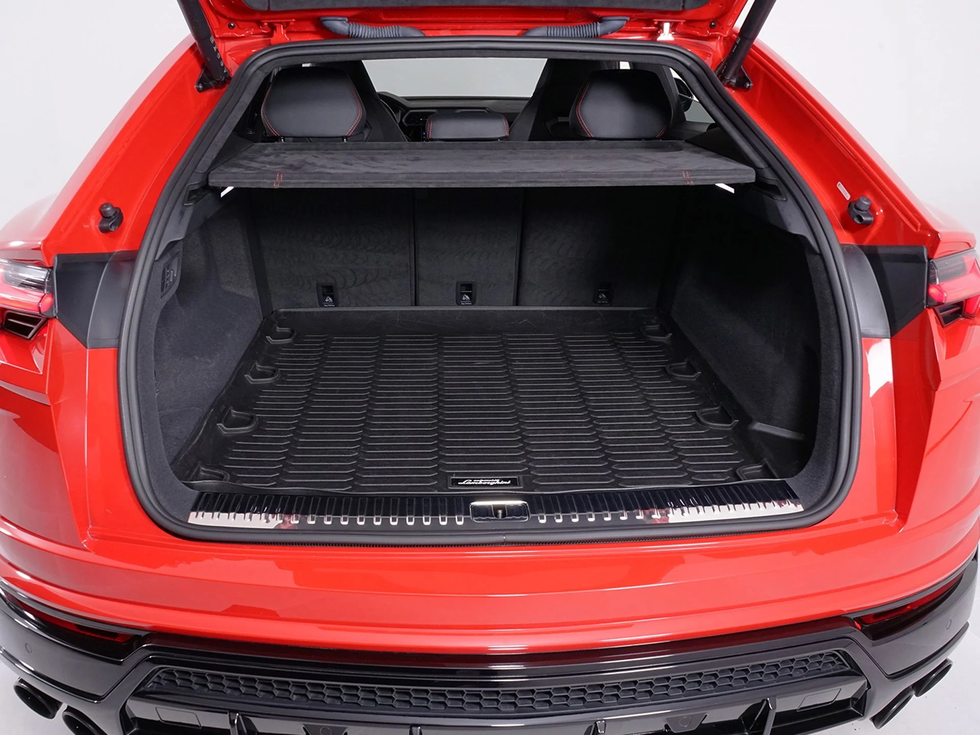 mph018_2673783774_370f573c6de76b2265d77ee31753bd83x_c38befd97d