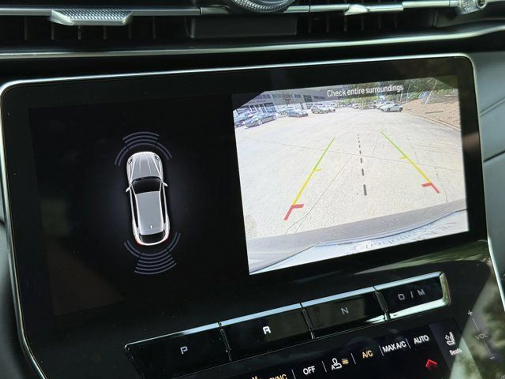 mph018_2673954797_6dba5375afed41b6b862309331612260_b6a1112b0f