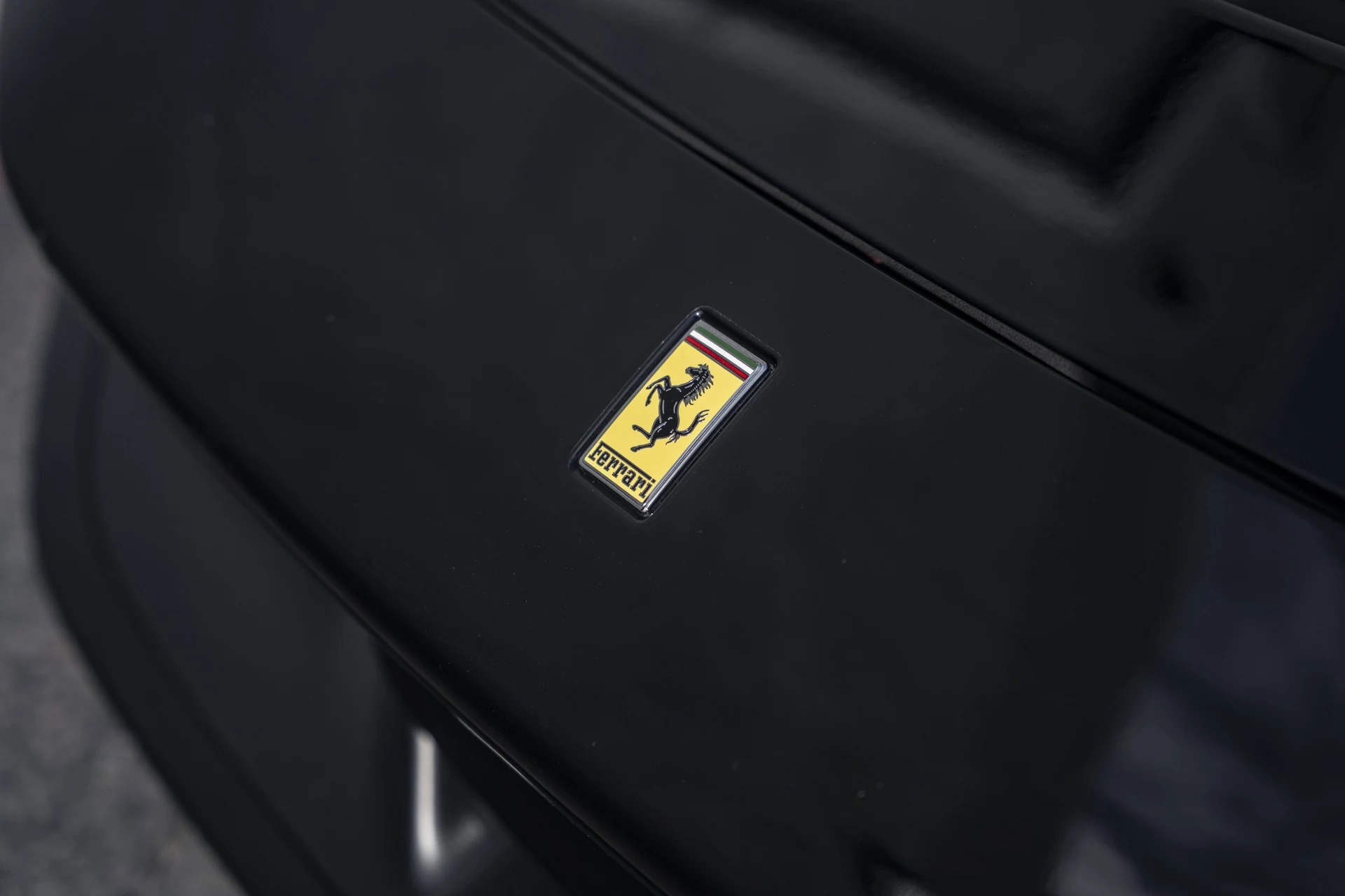 mph018_267404833_b67ccae8bf814f3fb2803a077151ab1a_1f746b4246