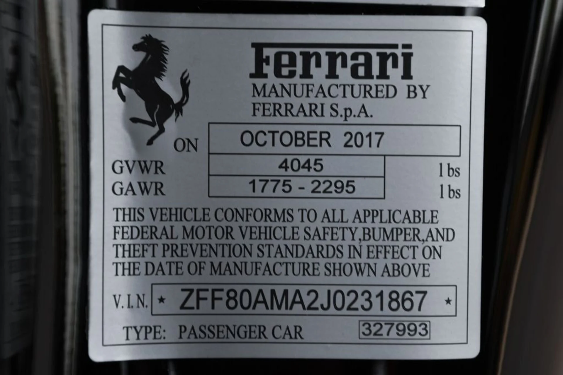 mph018_2674153978_3bb9e84446e3fea7870d570164d277d8_afc9510500