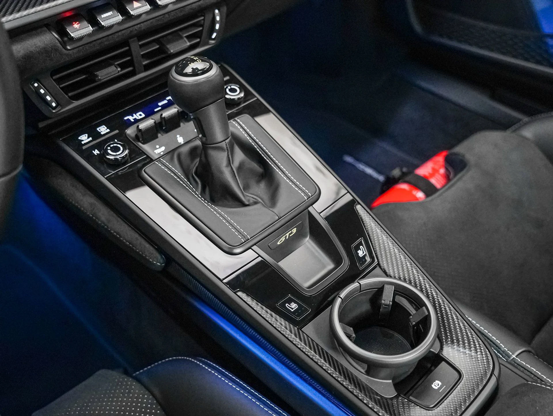 mph018_2674354593_c29a7913466da34e2fb607e0e9389862_830a202369