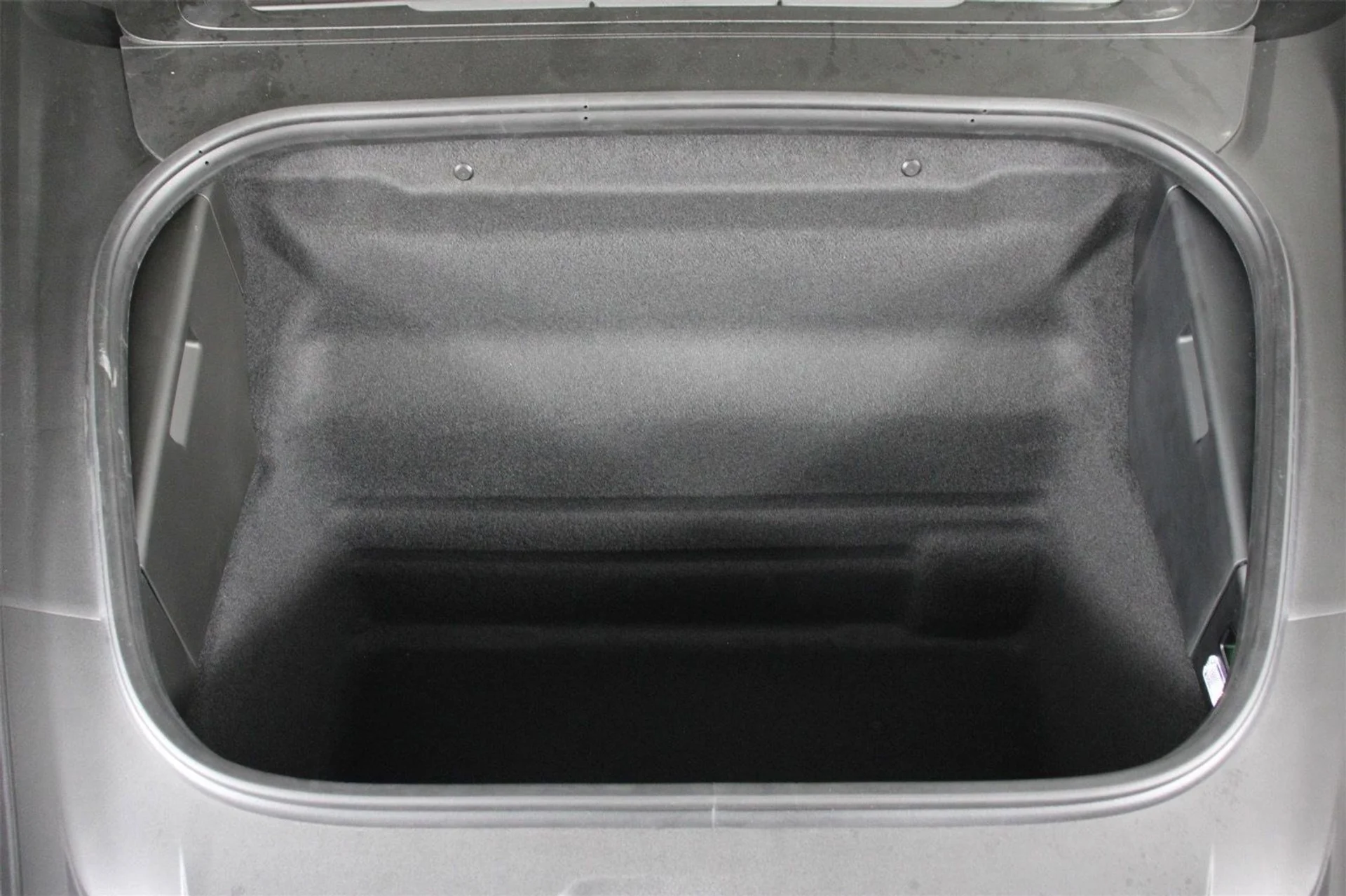 mph018_2674372512_1746a00b8fe1fc6c8c2b01929e893286_643d86ee15