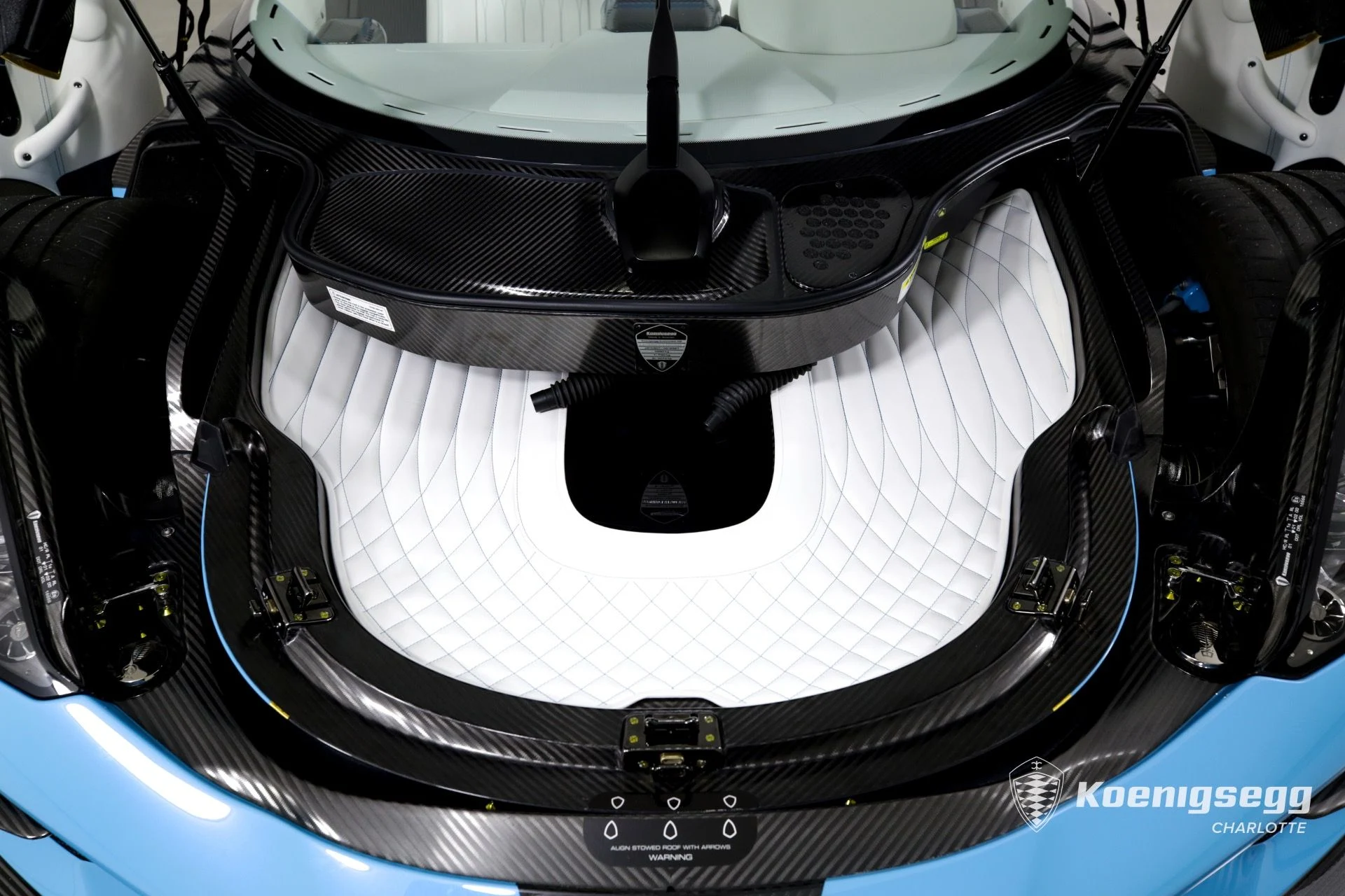 mph018_2674390162_Used_2021_KOENIGSEGG_REGERA_RWD_1728055780_ba6130a18b