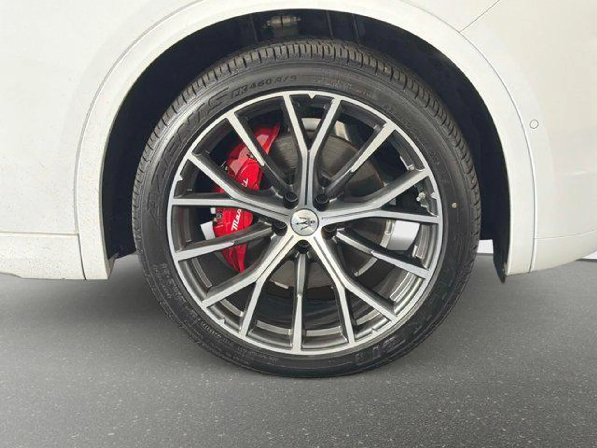 mph018_2675088384_T5_Ysoc_IK_9_Je5g6_P_Ql12_Wnum2_Pc_9673f03bb7