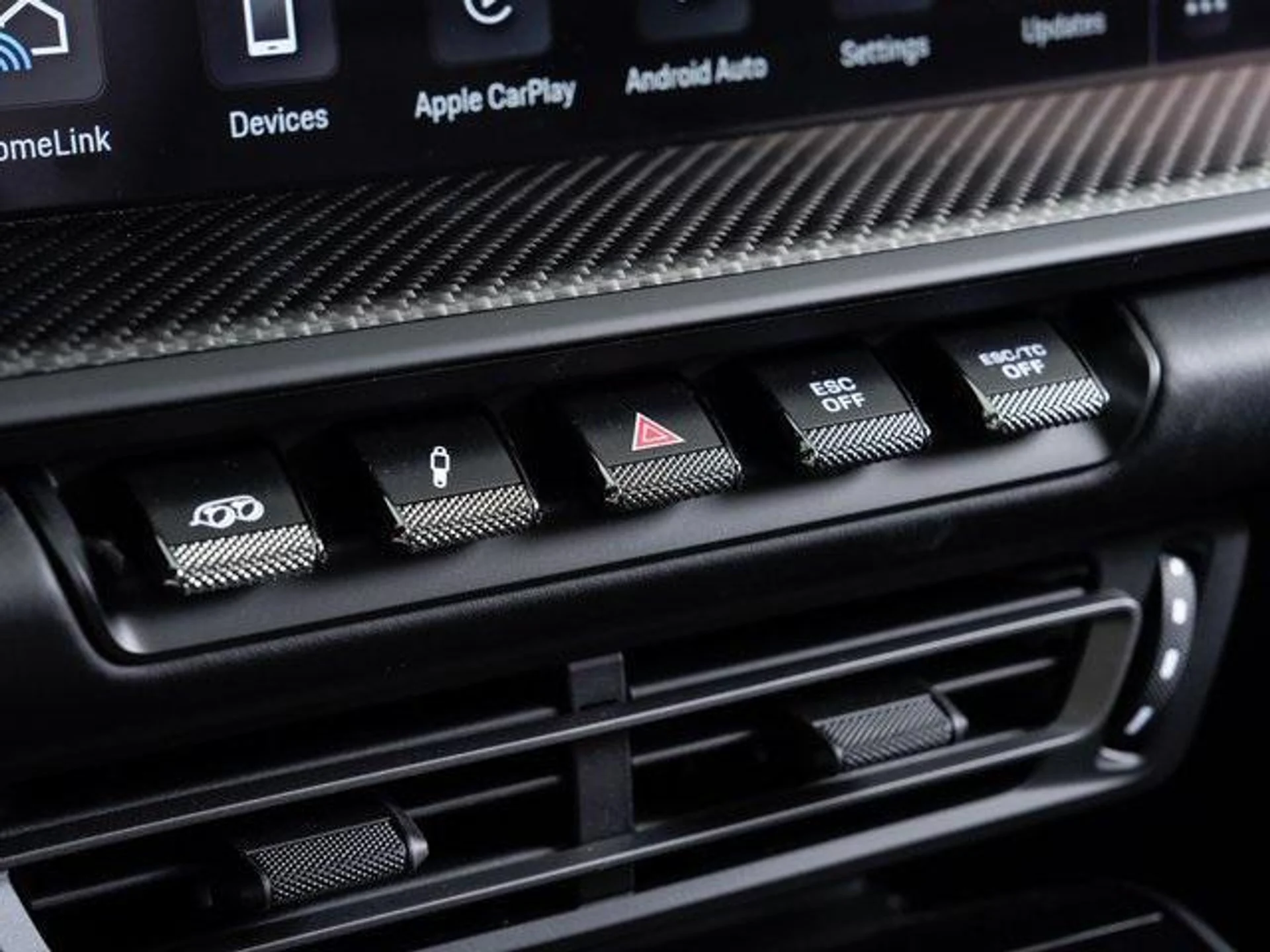 mph018_267586839_4wn_Up_V_be_Js2a_P_Jjd_D_g_WU_5_GQF_0_97ae626db2