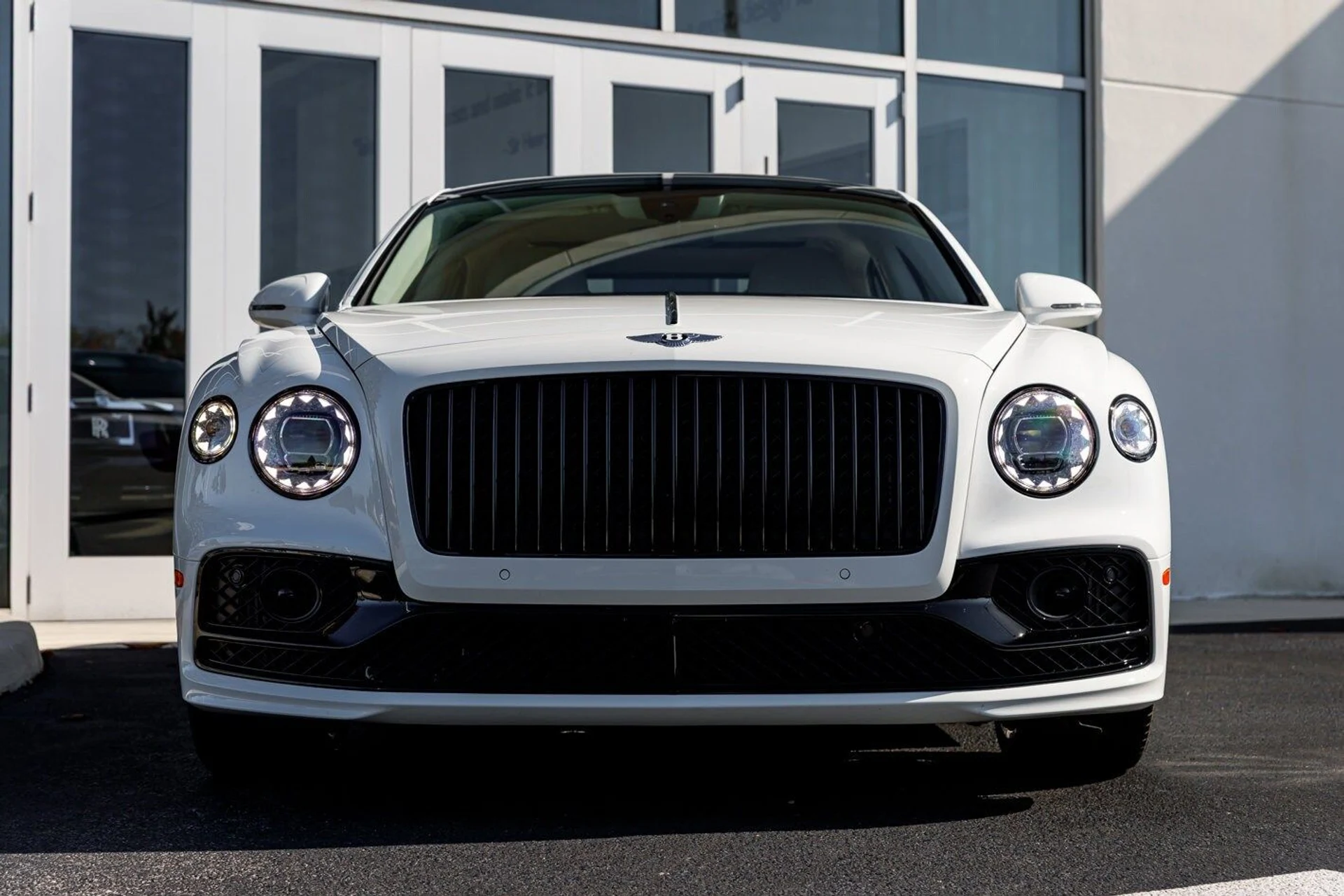 mph018_267591663_13cbd894bad171a31c0e6139aa356e20x_5c87494eb9