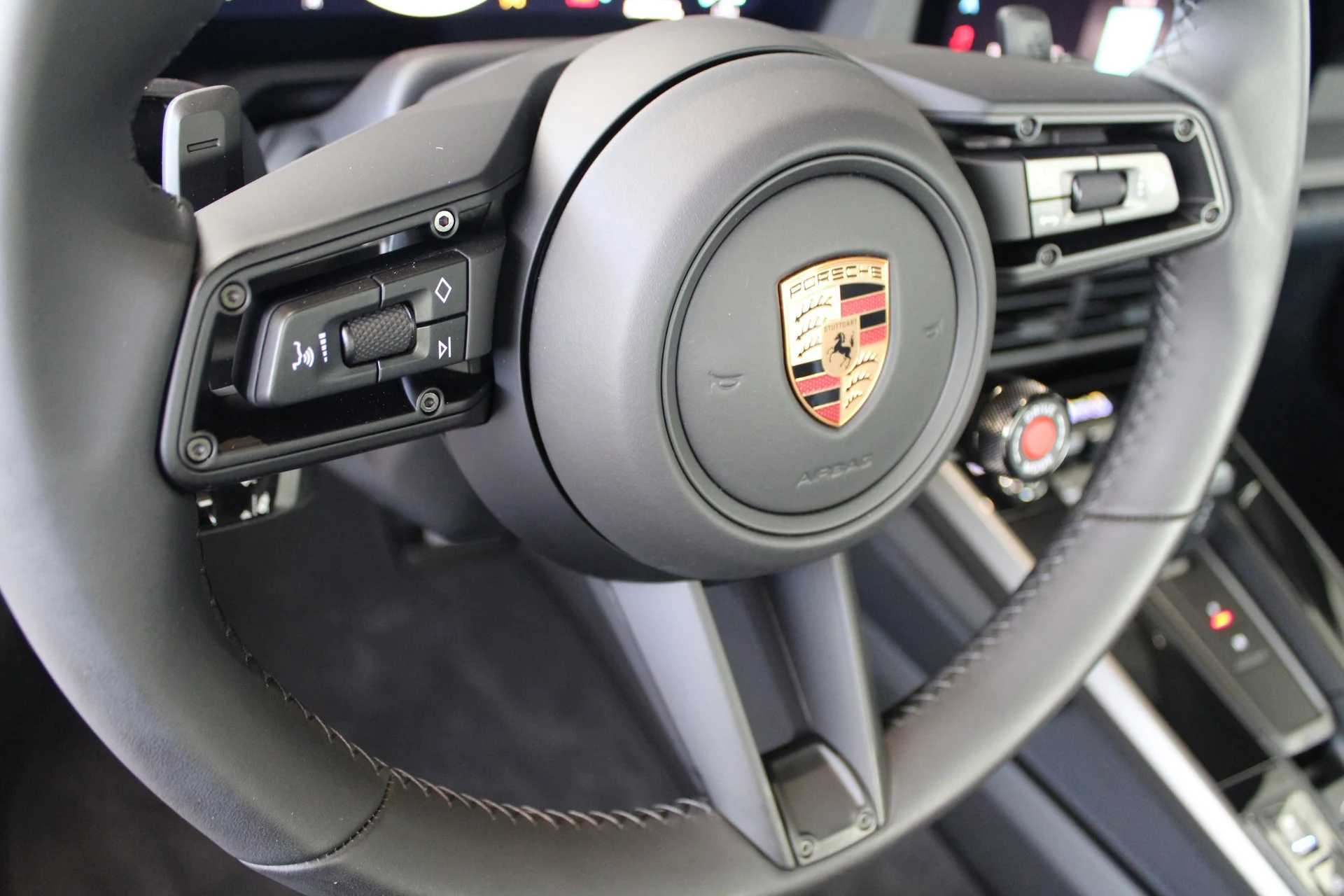 mph018_2676159430_a92d07de8eae3a0a6ba70744e93e7ed5x_de17daa669