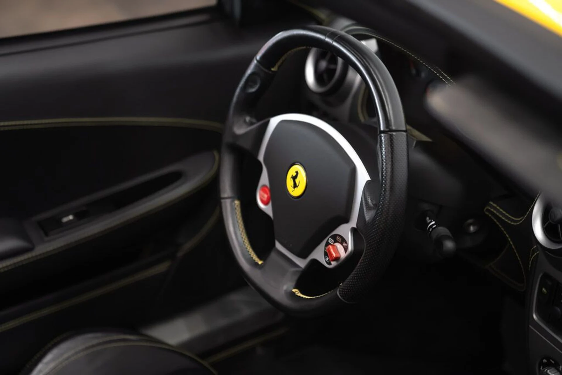 mph018_2676200962_ferrari_430_2006_jpg_v_1773863537_5e01314c0b