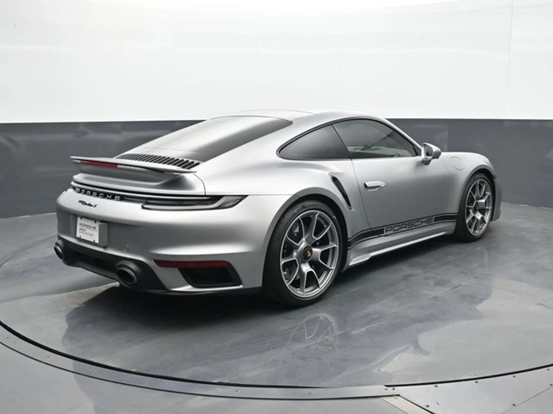 mph018_2676992494_b89b9c15d310cedc0785b687f6988fd5x_0cff0bad92