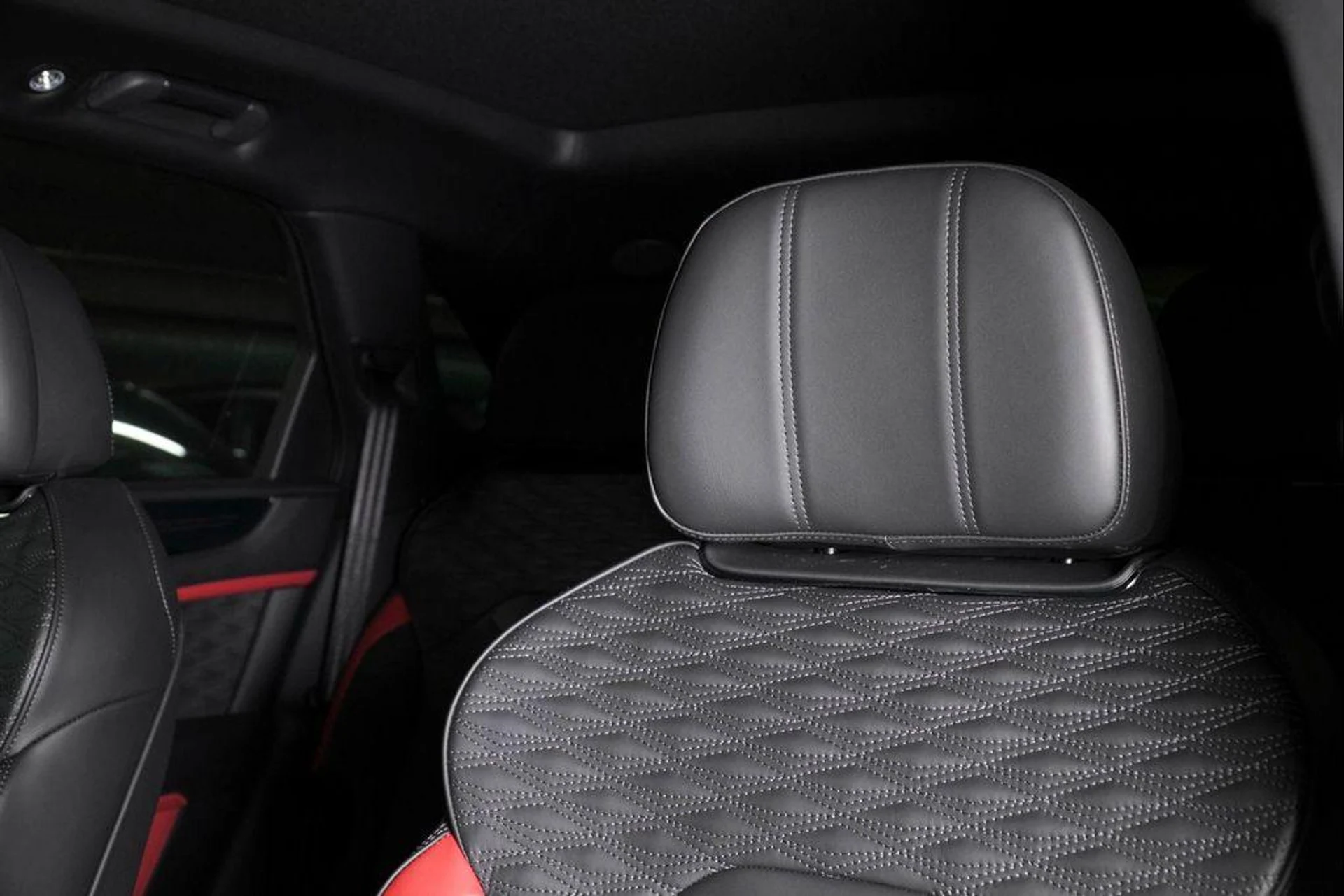 mph018_2677257189_1_TM_1x_Mr2l_Um_L4gw_Di_Ps_Ak_ZF_94uk_0d8b957731