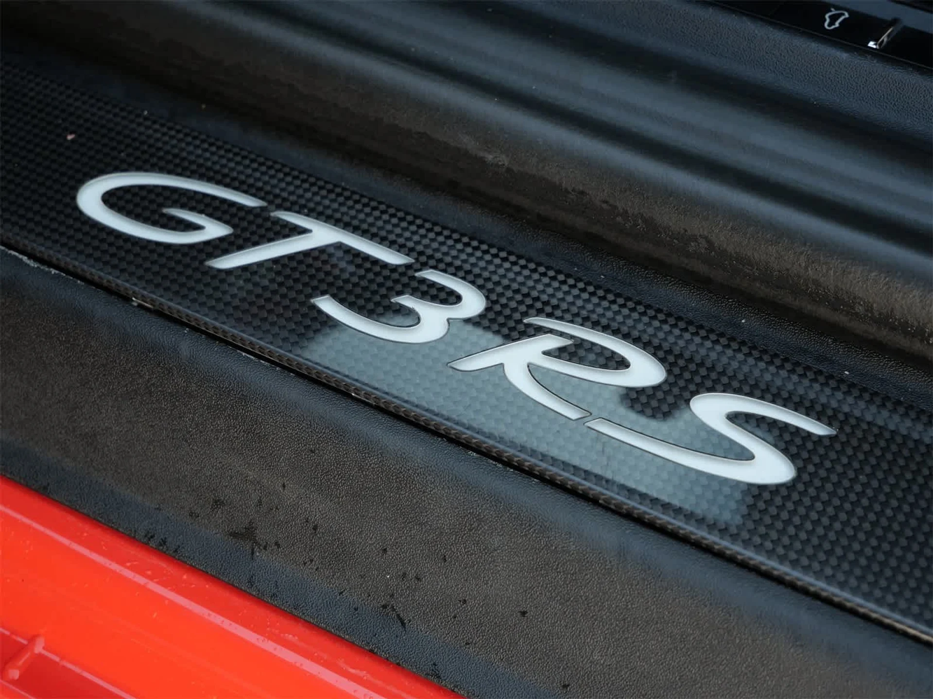 mph018_2677425149_dc6bfcc6d03448db2857b725ee904c87_ab6caf0eb3