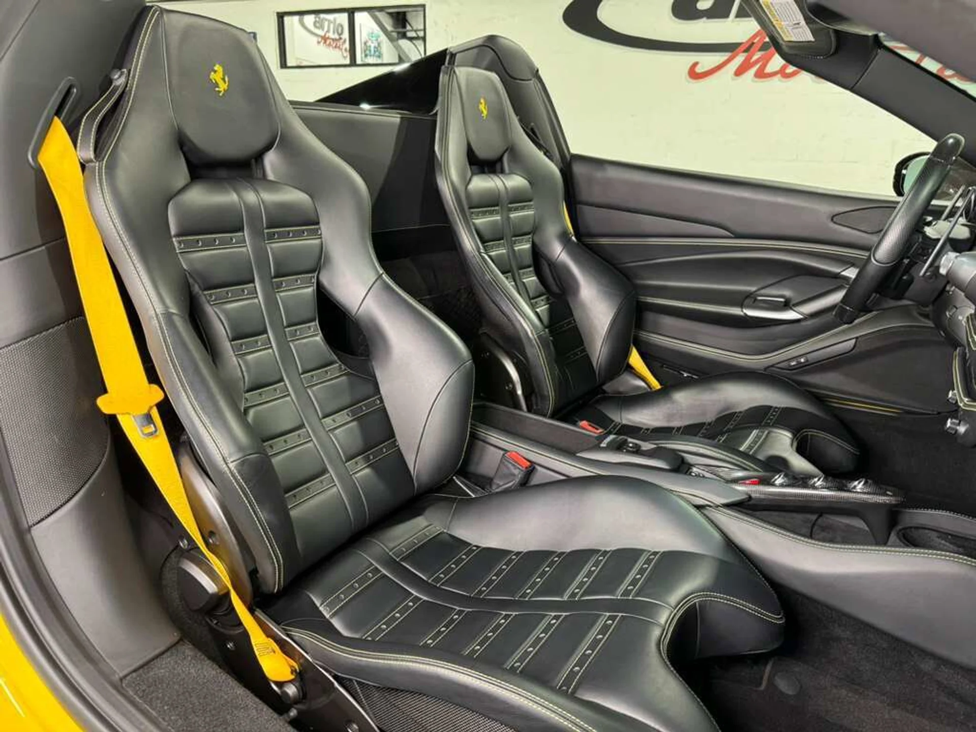 mph018_2677570915_464e8ed2c2c7d2f688d304abae171dd8_e7d6d2a9e1