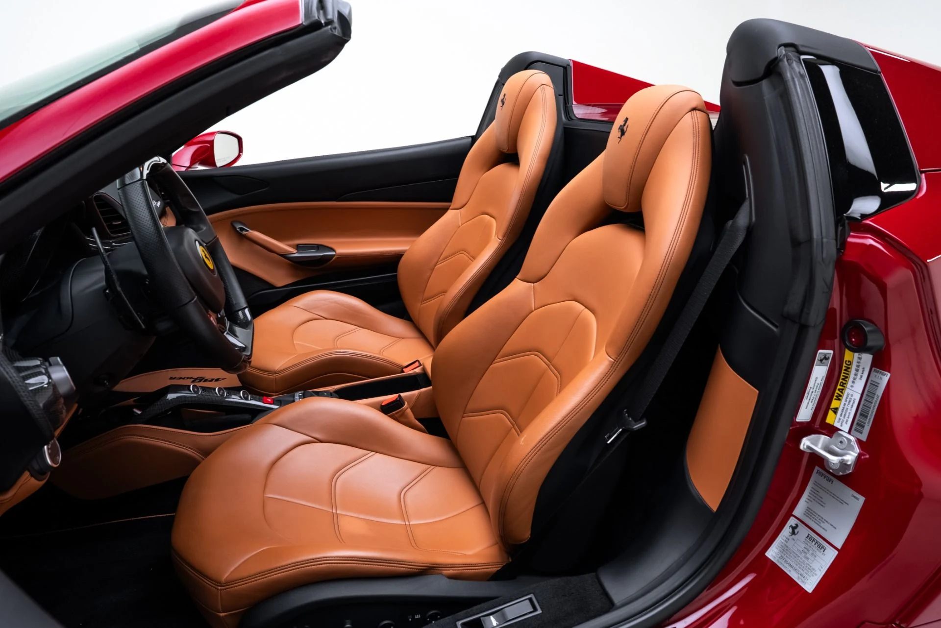 mph018_267758853_Used_2019_Ferrari_488_Spider_1773085890_b3854150be