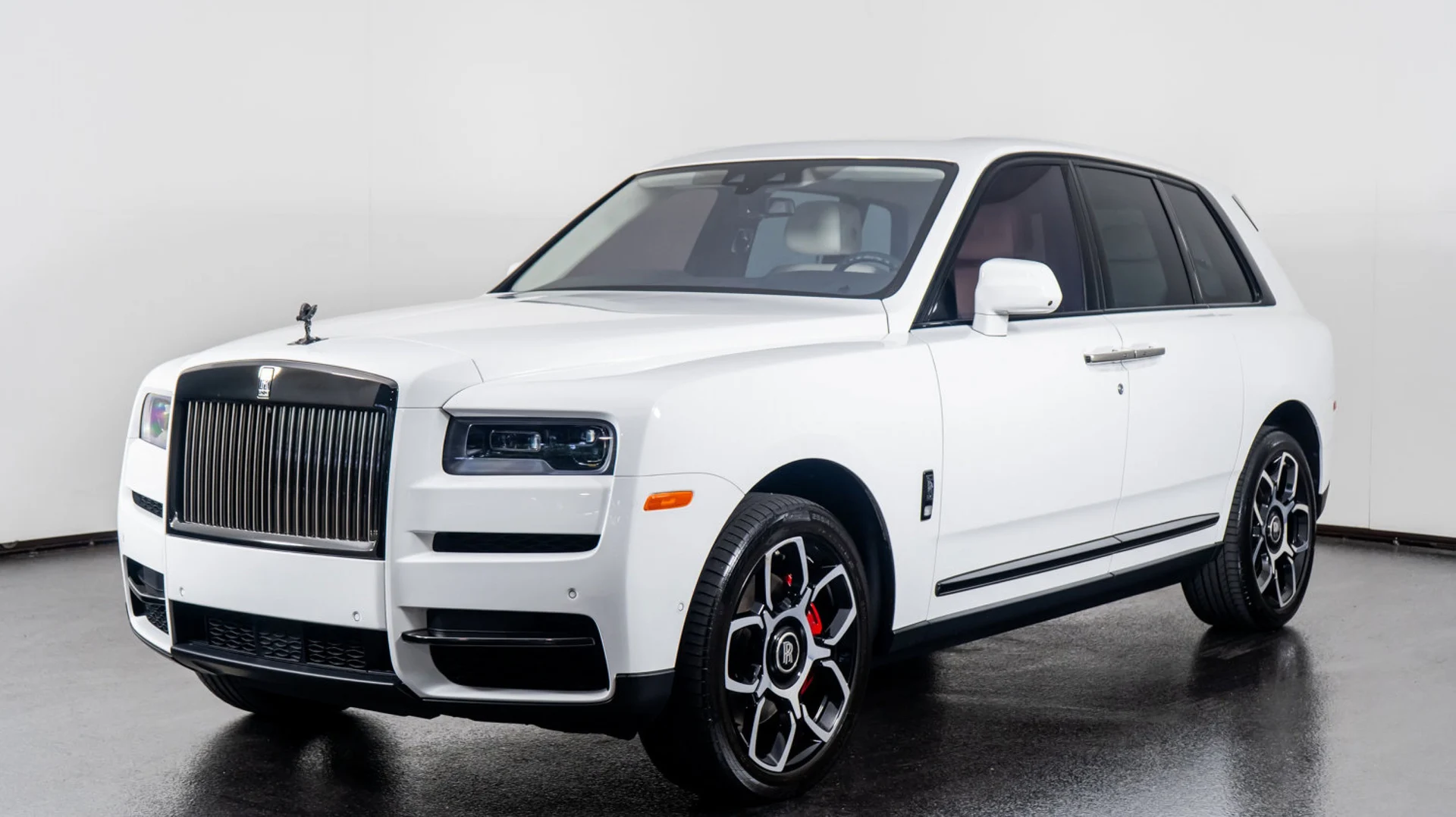 mph018_267768805_content_homenetiol_com_2001243_2130496_0x0_8640948bdd7745109b19d445dcf901e7_95a51467a4