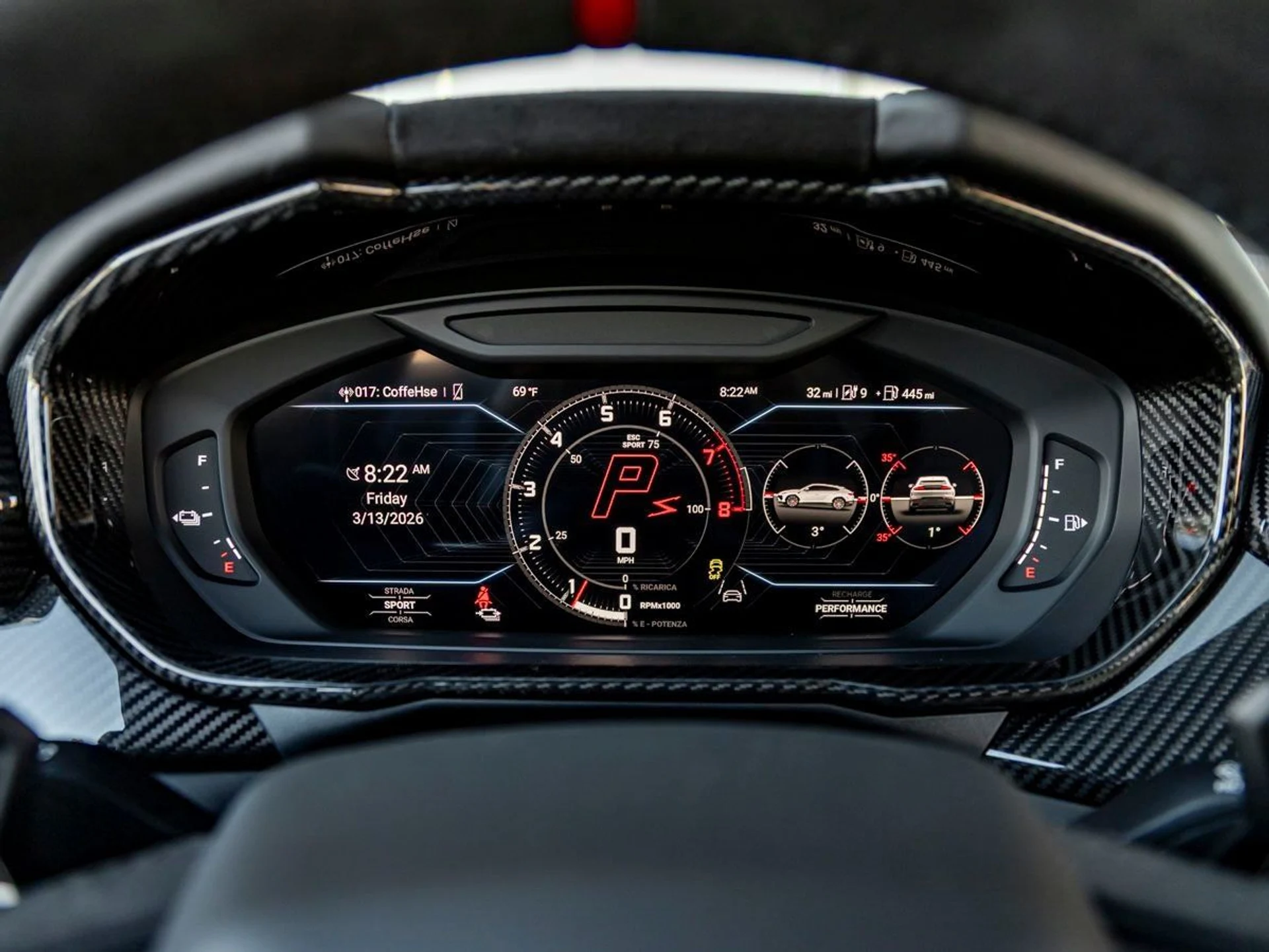 mph018_2677856930_19_6214a2adc8