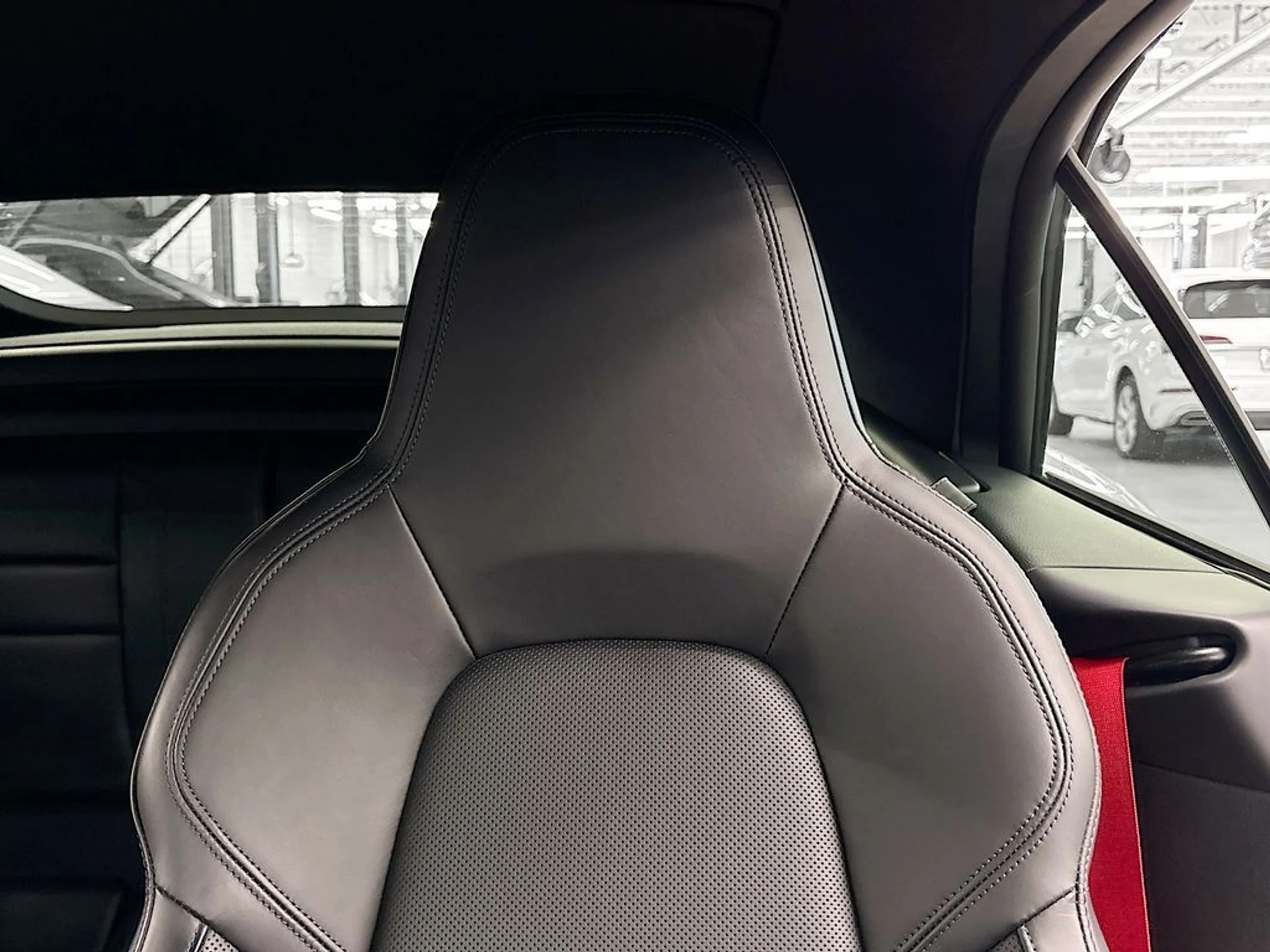 mph018_2677975278_76e7ee1f0f4648e024ed5ec24fe0460e_76498878e3