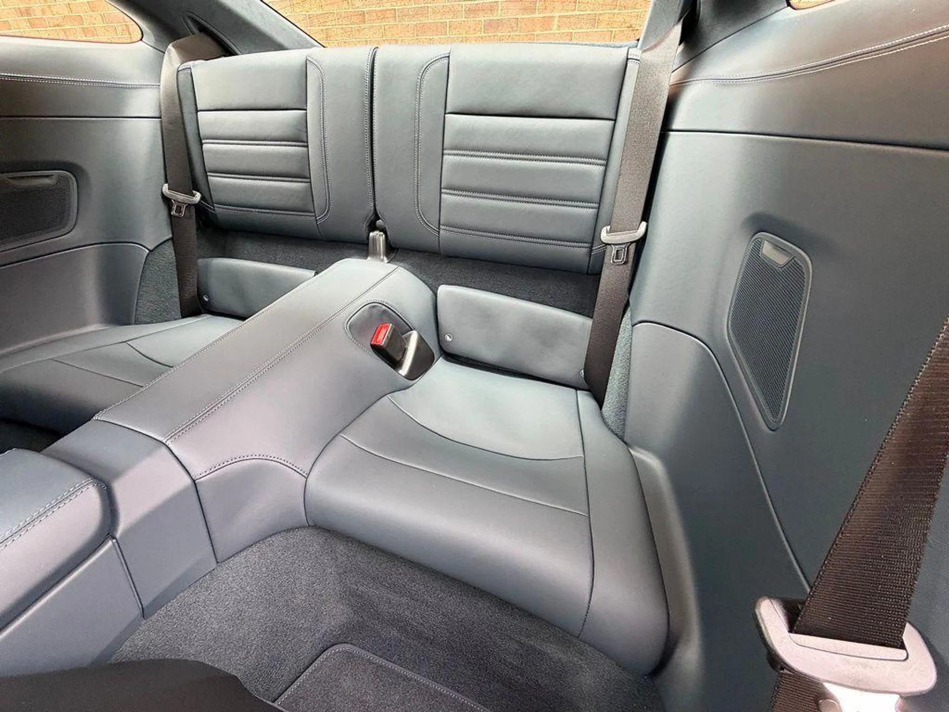 mph018_2678013842_VH_5y_Iw_L_Goxf_Tin_Q2x_TMW_5j2_J6k_Y_dcb7520955