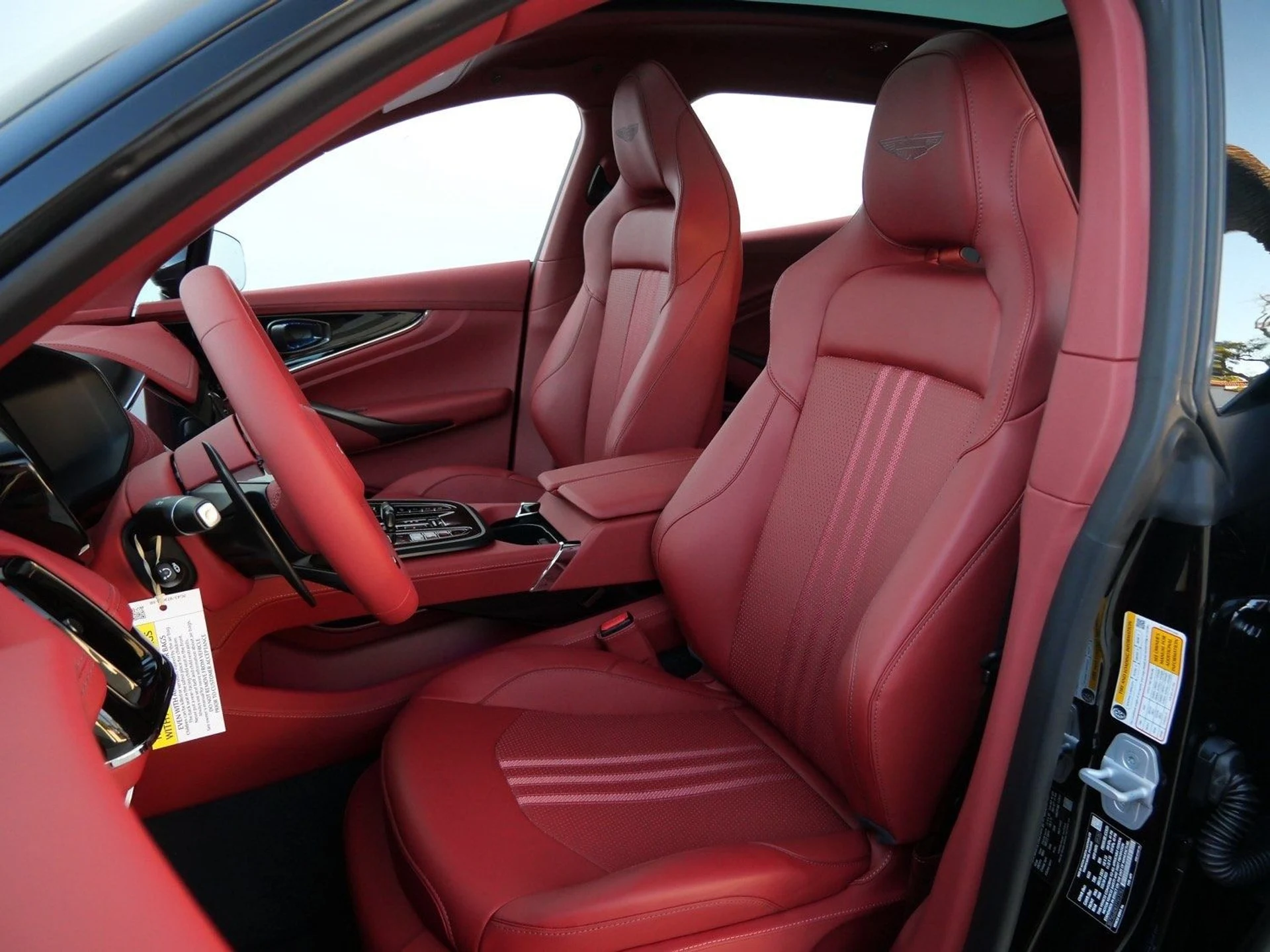 mph018_2678264048_accec1dea3a73102665c862cee9f39d0x_2efe9e6d09