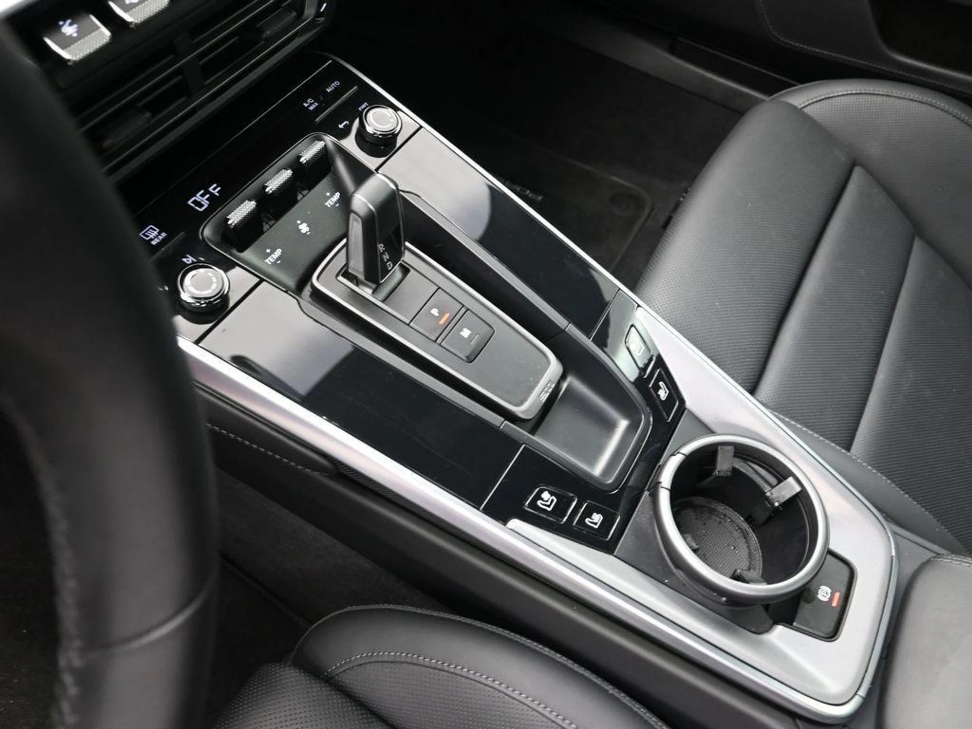 mph018_267828122_DV_9c_Ubn_LLGA_Lp_Prx8xm_C_Ao_3_ENQ_3a2c61e082