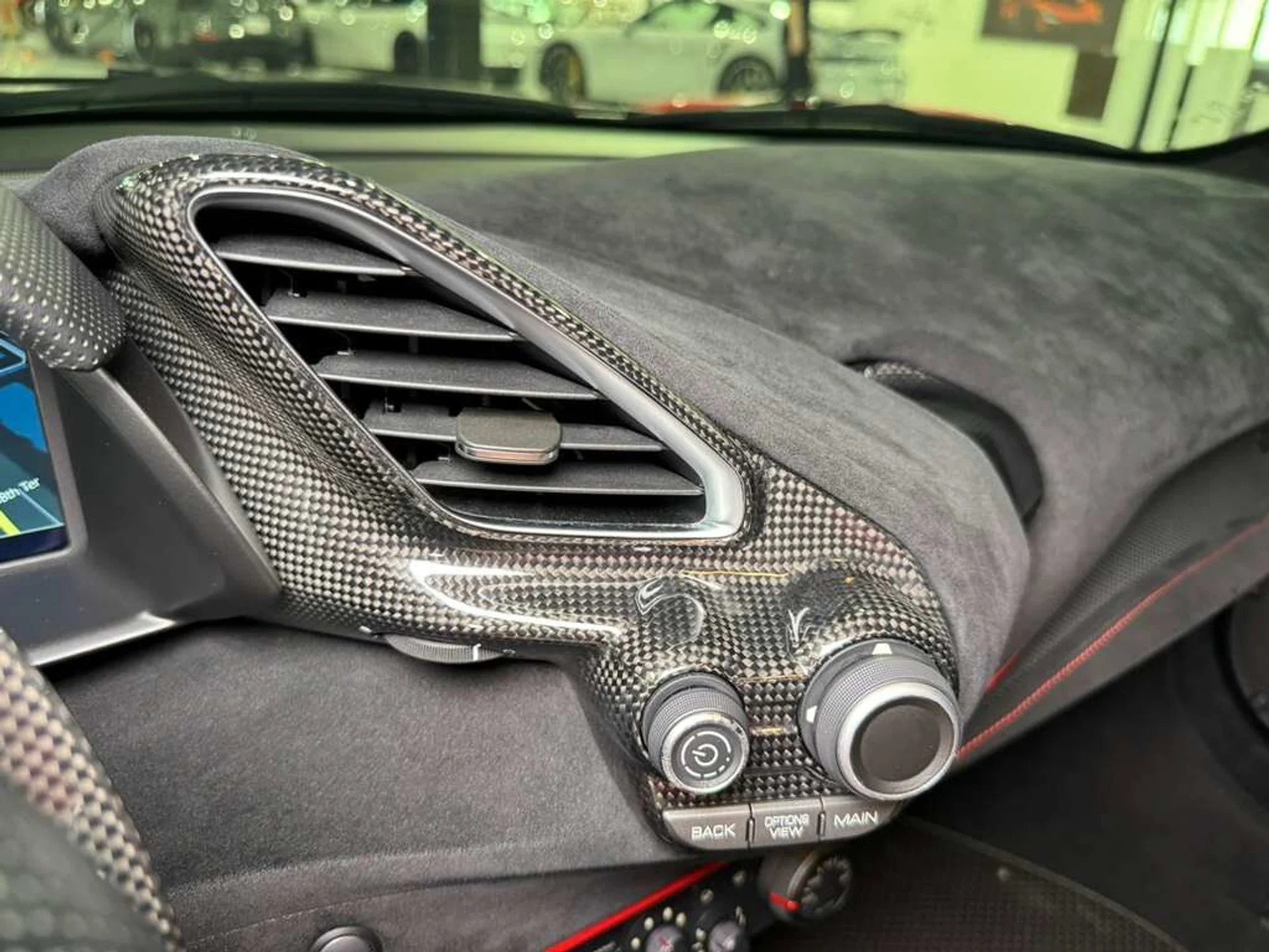 mph018_2678309239_bcc93b95faf899dfe9aab7aedda9b83e_c48ca60d34