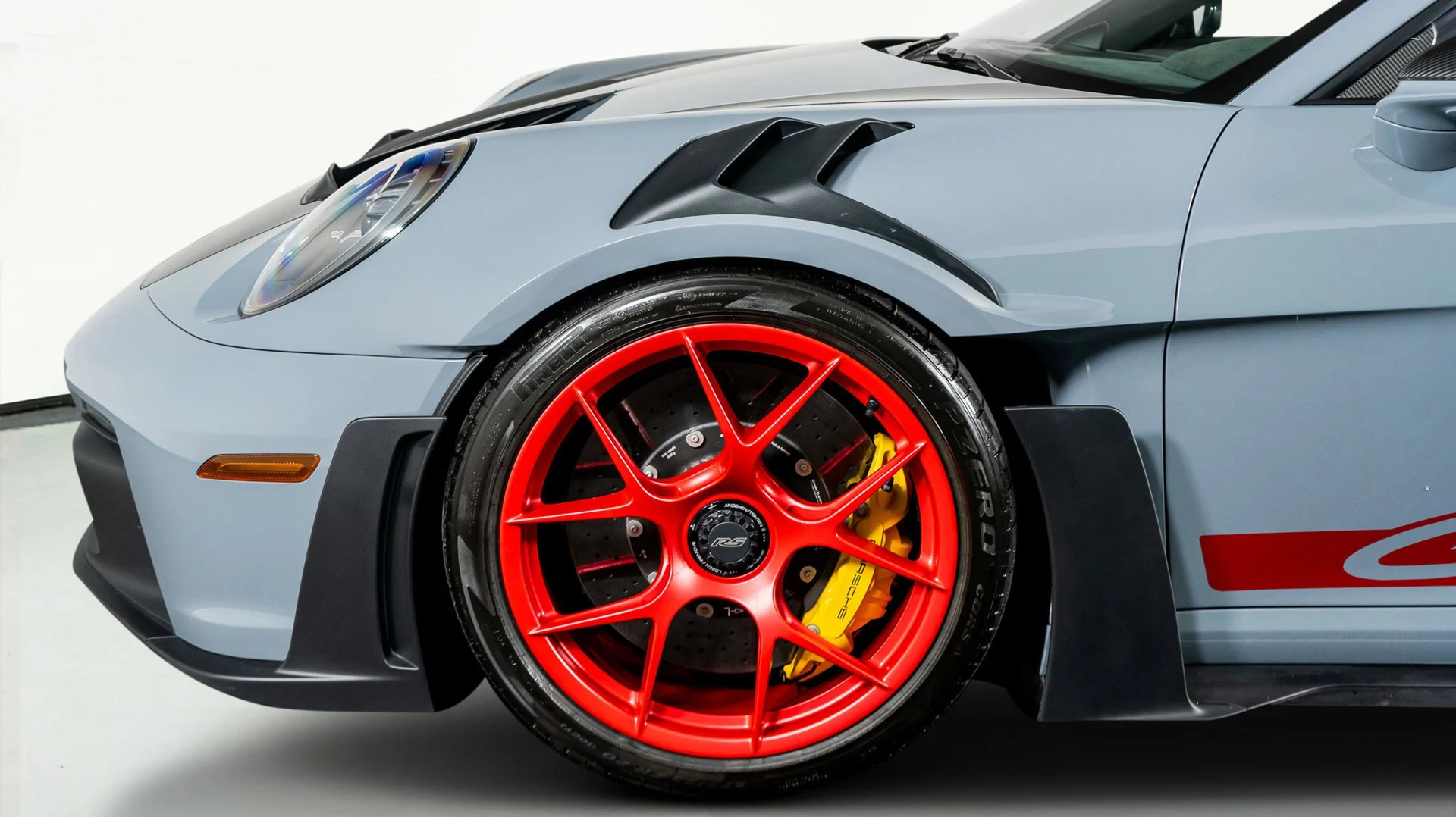 mph018_2678493279_content_homenetiol_com_2001243_2130496_0x0_bd2c7034bf8547b8b60a924deff0913e_b16f2f37e0