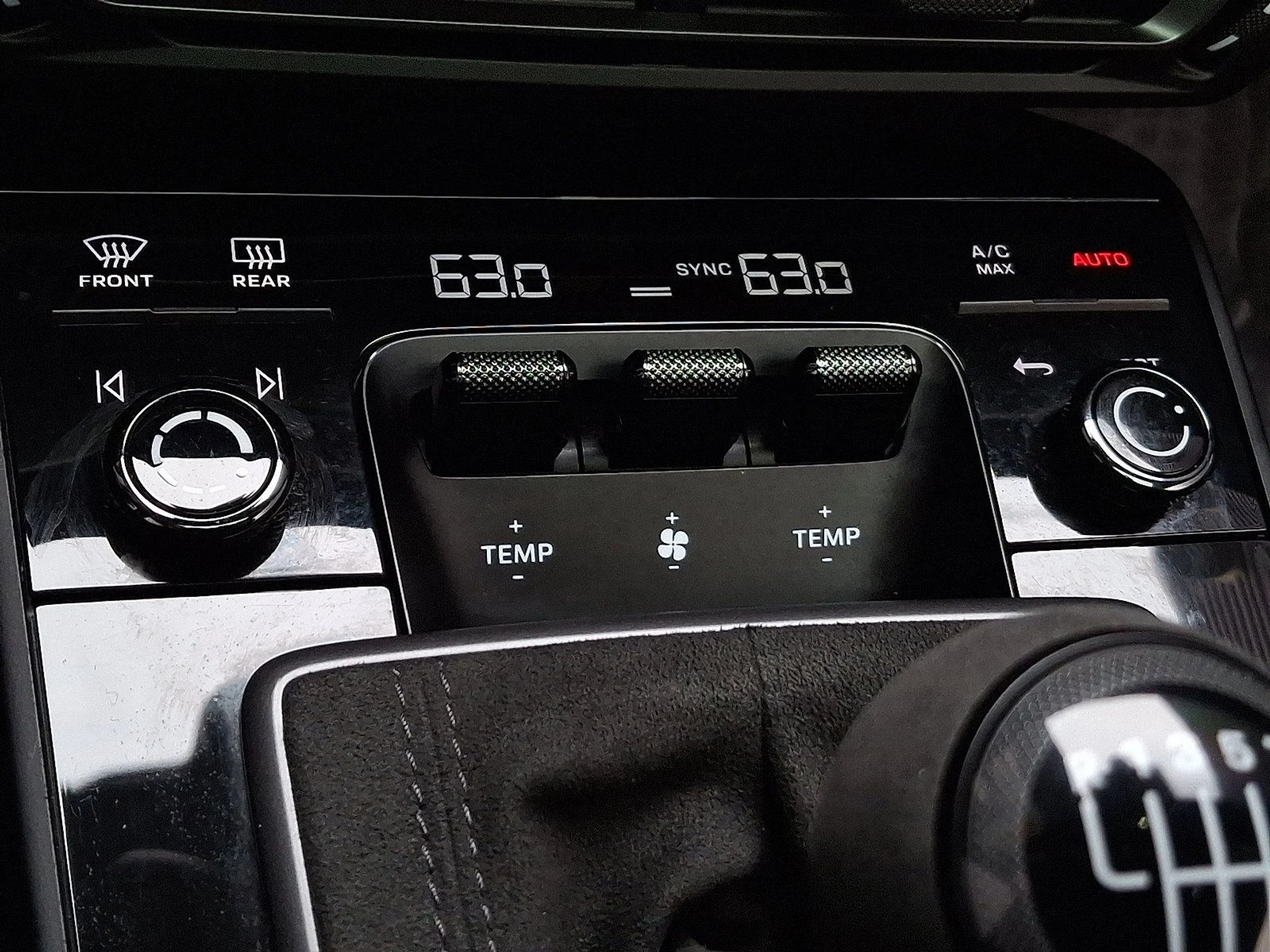 mph018_267864913_d34703a8421d1674394ca82f31988a33_5b1f571b4a