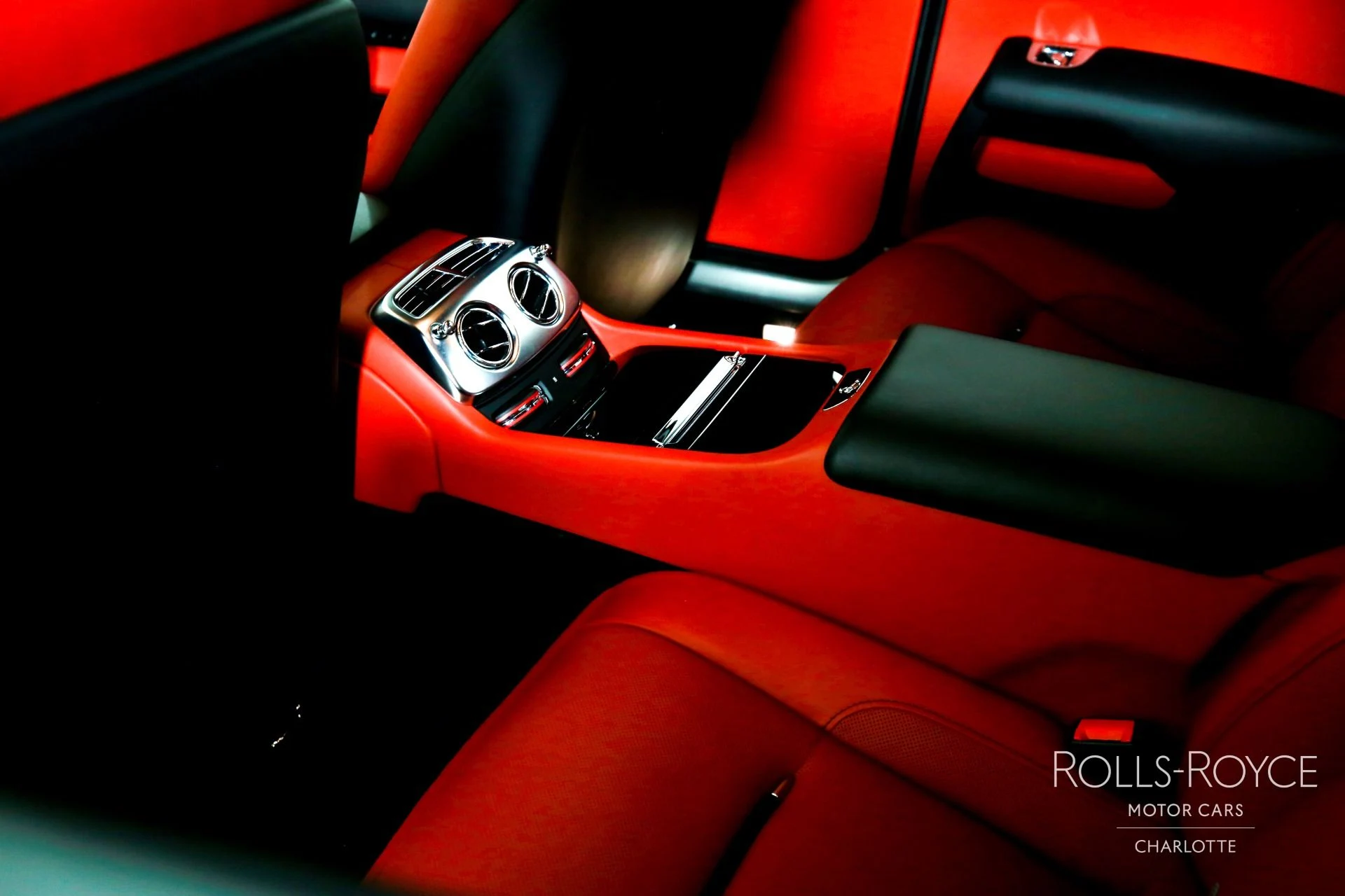 mph018_2678925249_Used_2020_Rolls_Royce_Wraith_1751579463_431836e02b