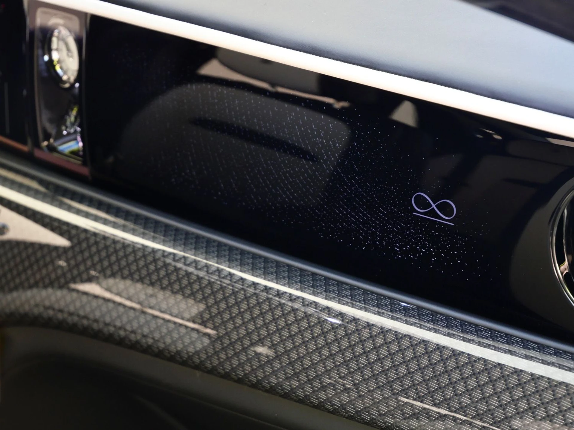 mph018_26790045_cc0236e56fcb7fef02cae6ac32033e74x_f8fb8bafa2