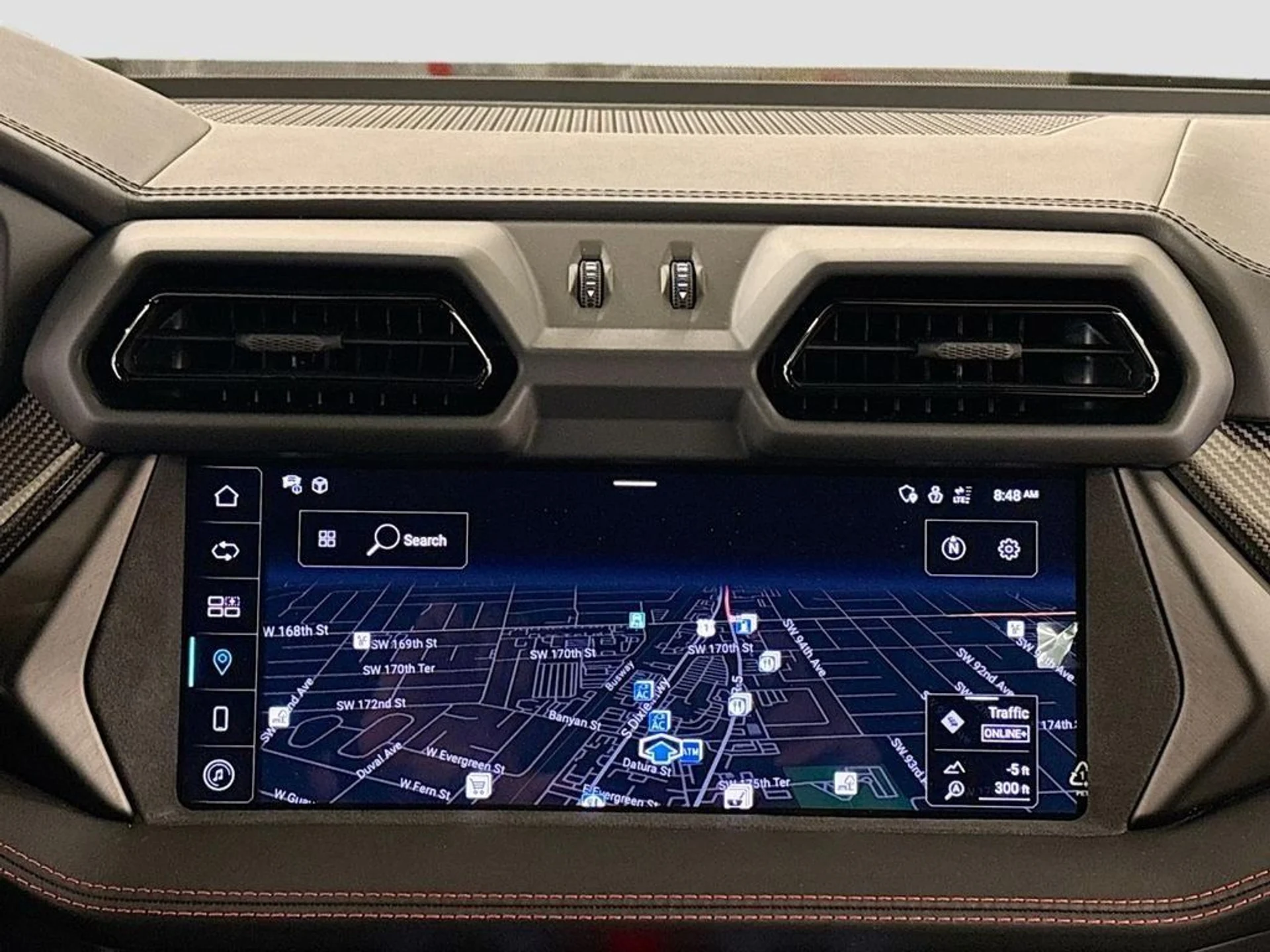 mph018_2679922498_1172f9c8c4b8c1d860ea03b1b5406e00_aeb473251a