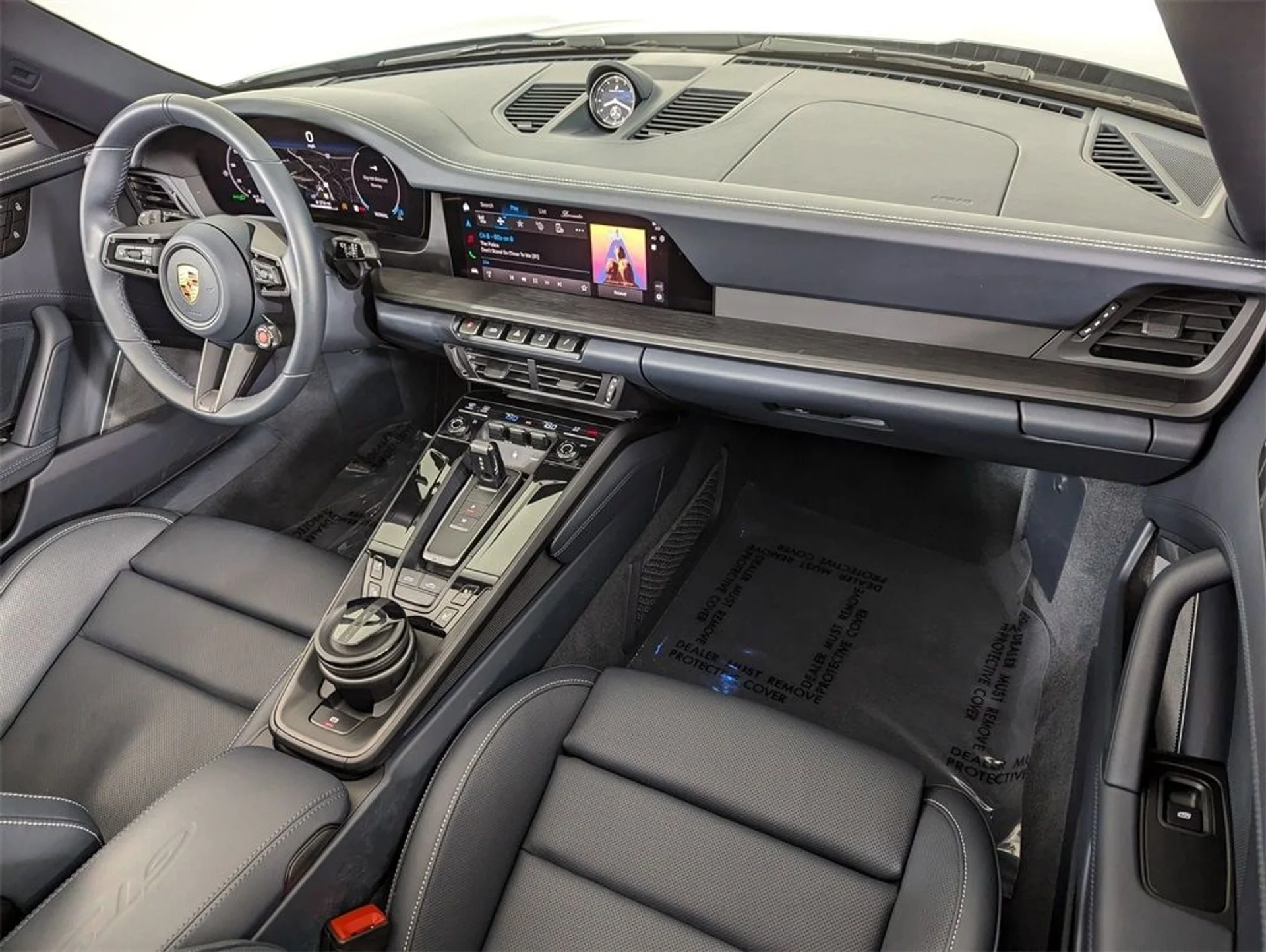 mph018_2679944600_f2e1fea8528e5dbb6cbf67dc577b7590x_1221ca57a0