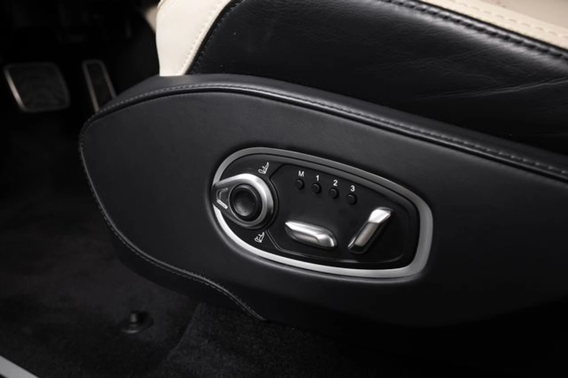 mph018_2680067231_af82c1d4405401078c2c2ad4d87f705ex_76041aa65c